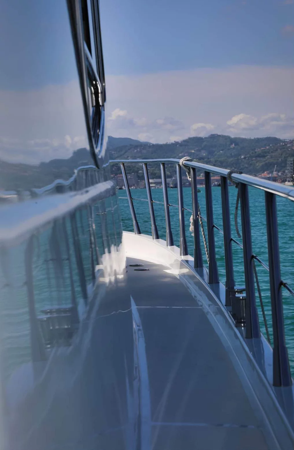 Princess 60 (Scatignon)  - 5