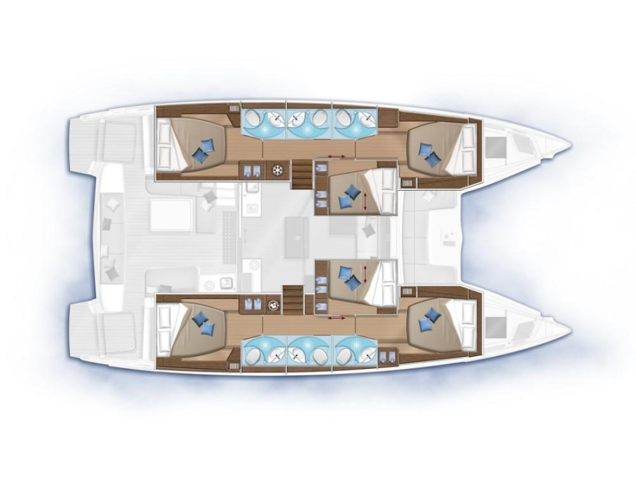 Plan image - 2