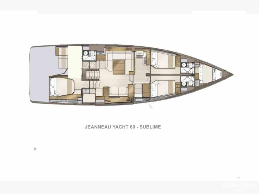 Plan image - 1