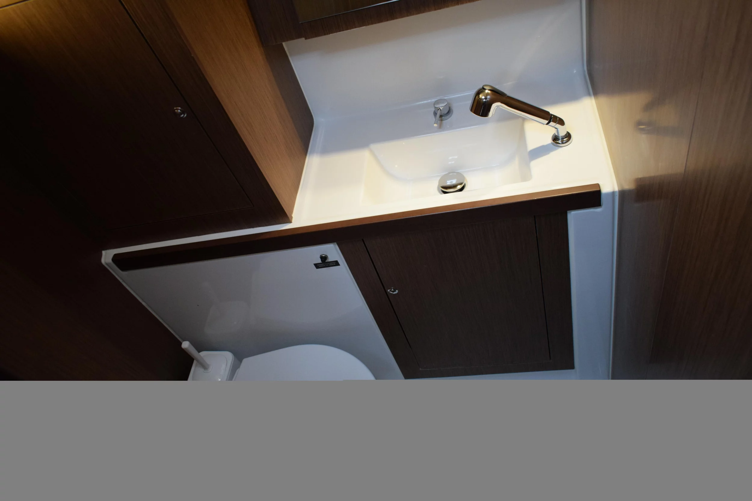 Oceanis 41.1 (Maera)  - 2
