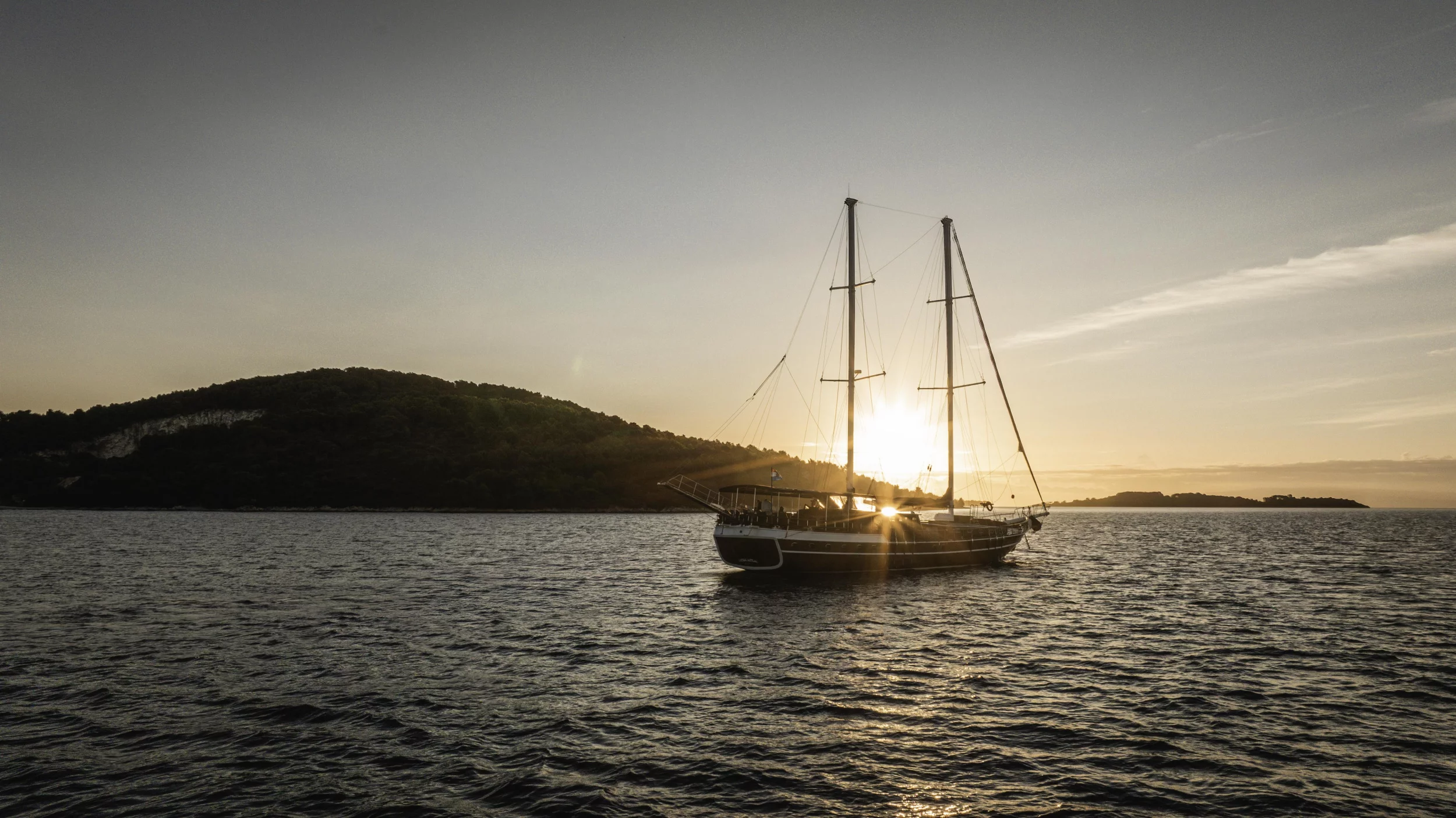 Gulet Croatia (Croatia)  - 4
