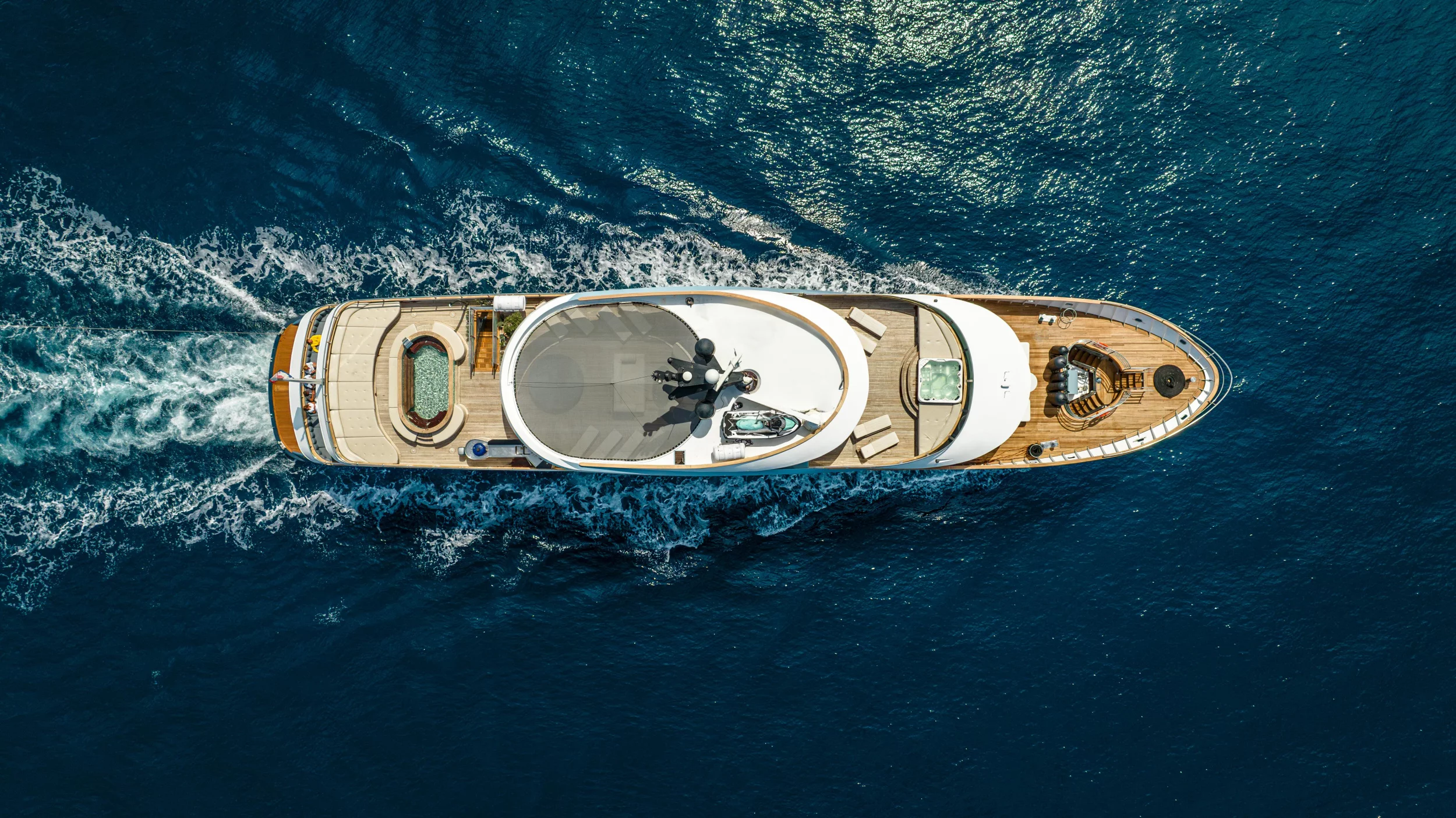 Motoryacht Bella (Bella)  - 37