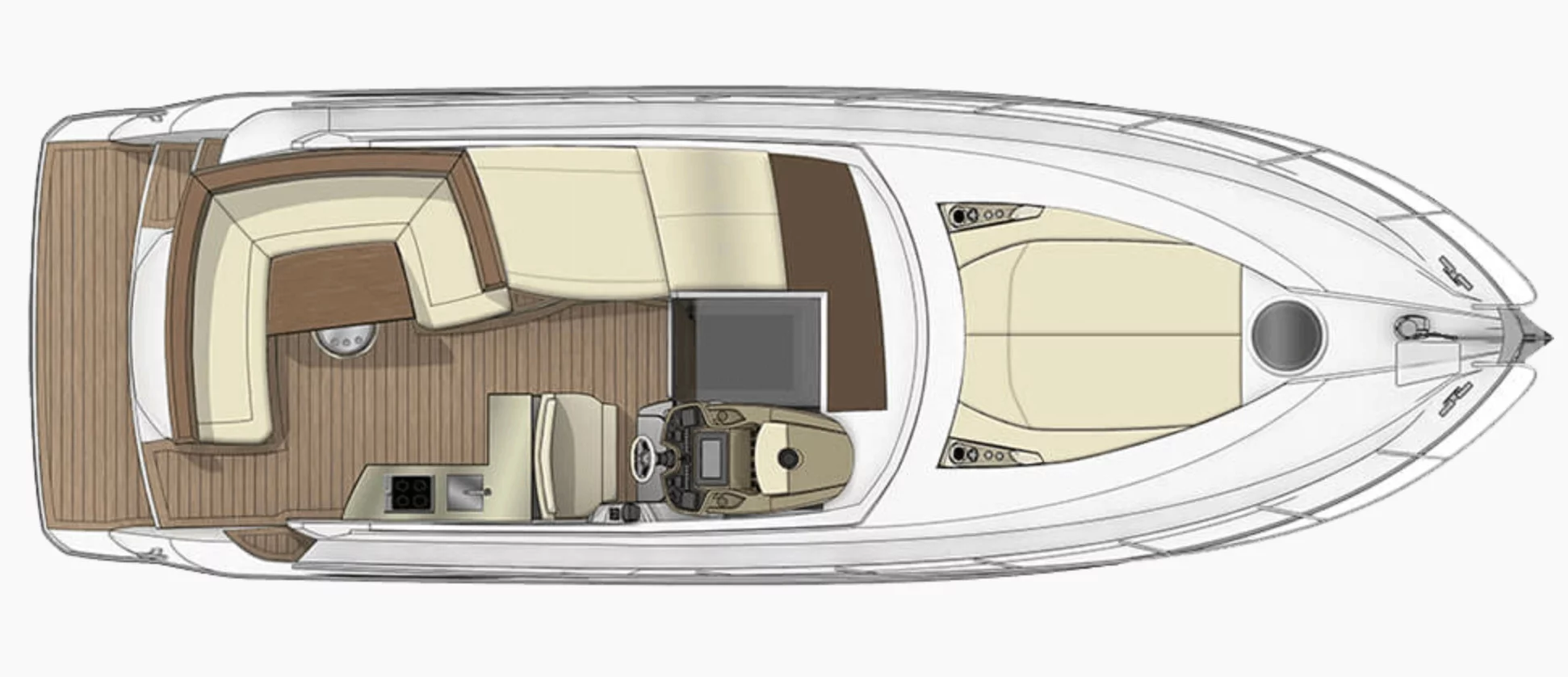 Sessa C38 (Wiki Two)  - 5
