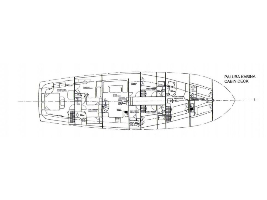 Plan image - 1