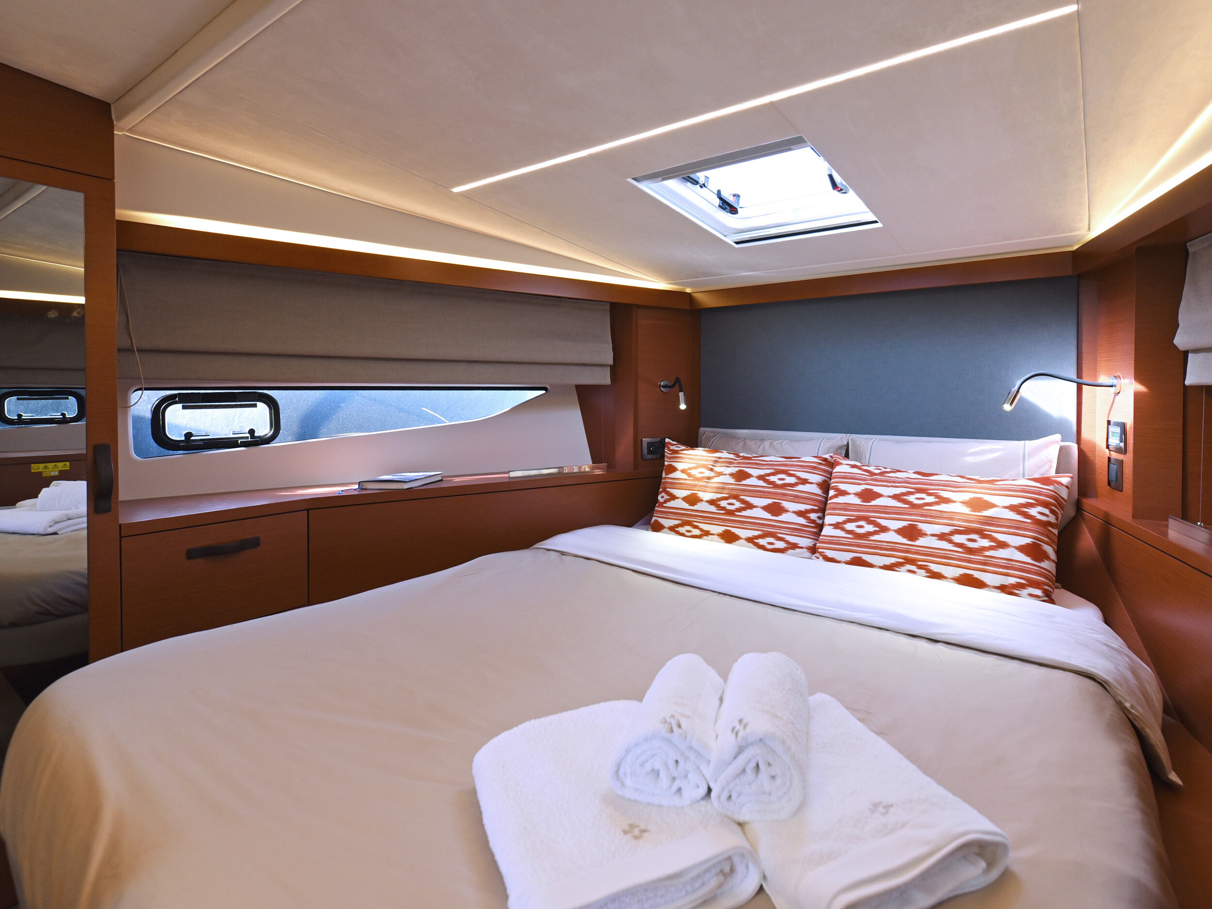 Photo #14 - Prestige 420 Fly (MY LOVE II) in El Arenal - 61172