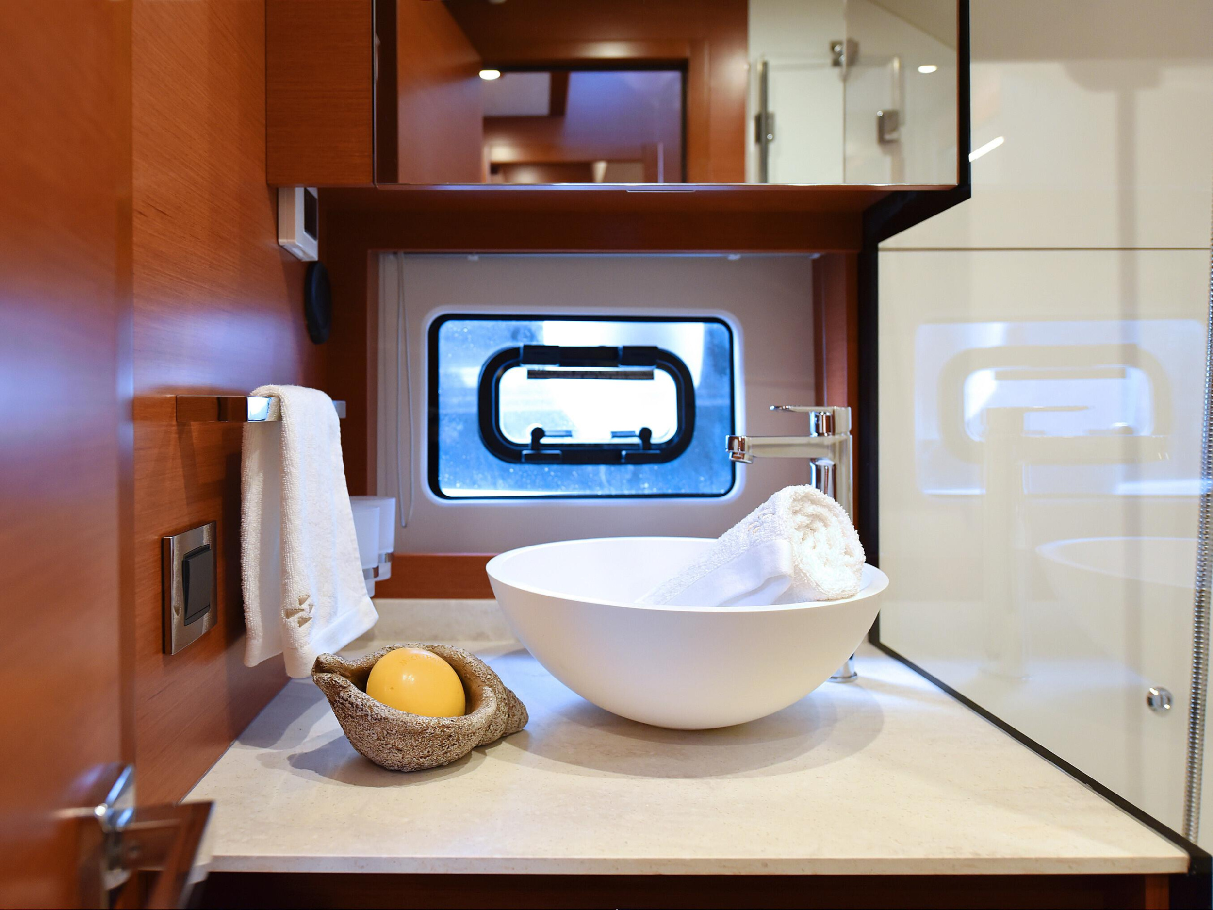 Photo #7 - Prestige 420 Fly (MY LOVE II) in El Arenal - 61172