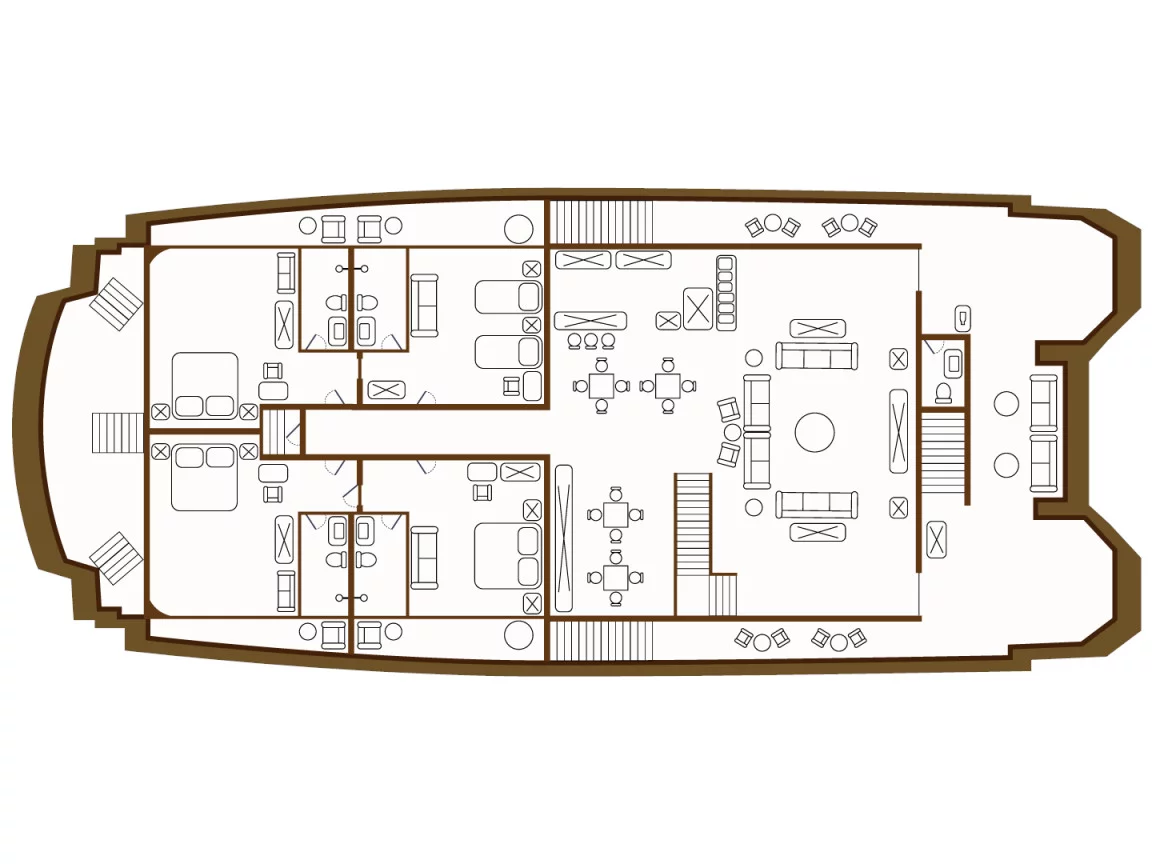 Power Cat - Elite (Elite) Plan image - 1