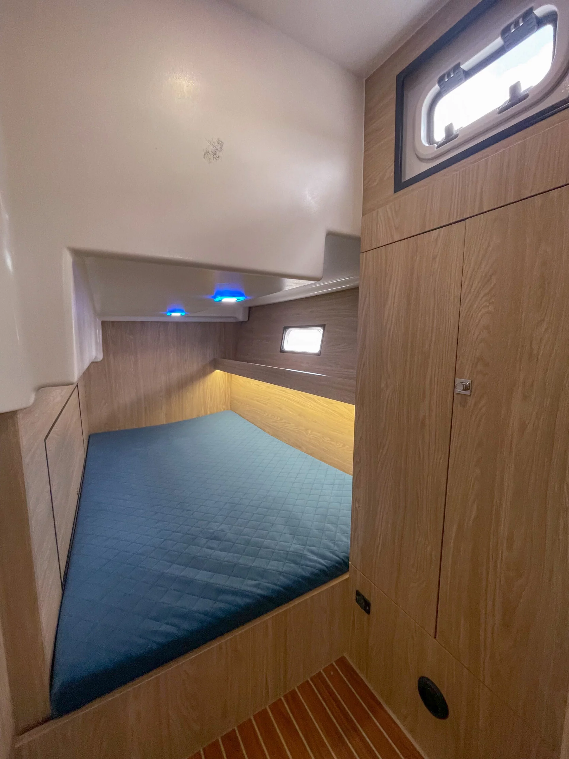 Nautika 1300 ROYAL (Nautika 1300 Royal)  - 10
