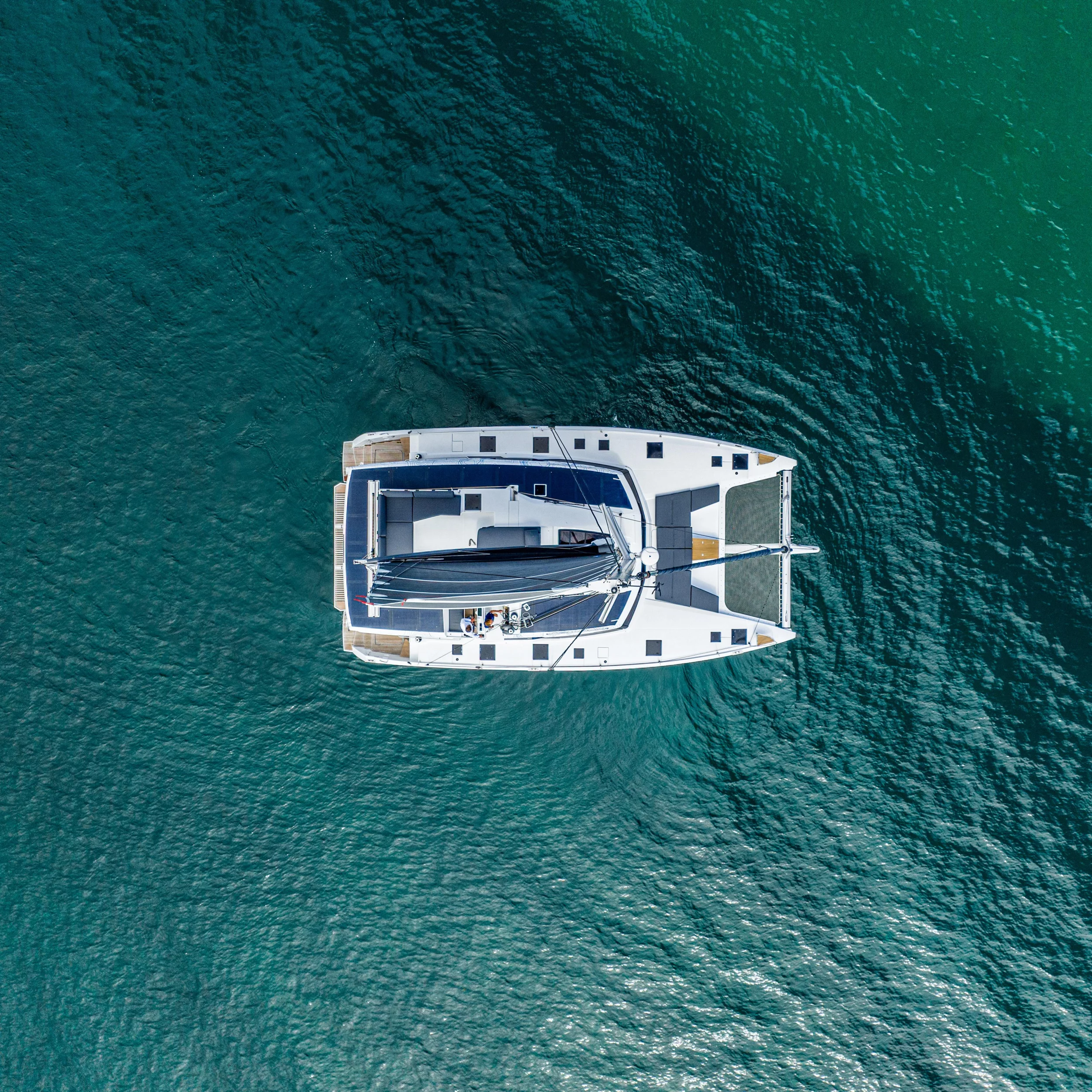 Aura 51 (Aerial)  - 12