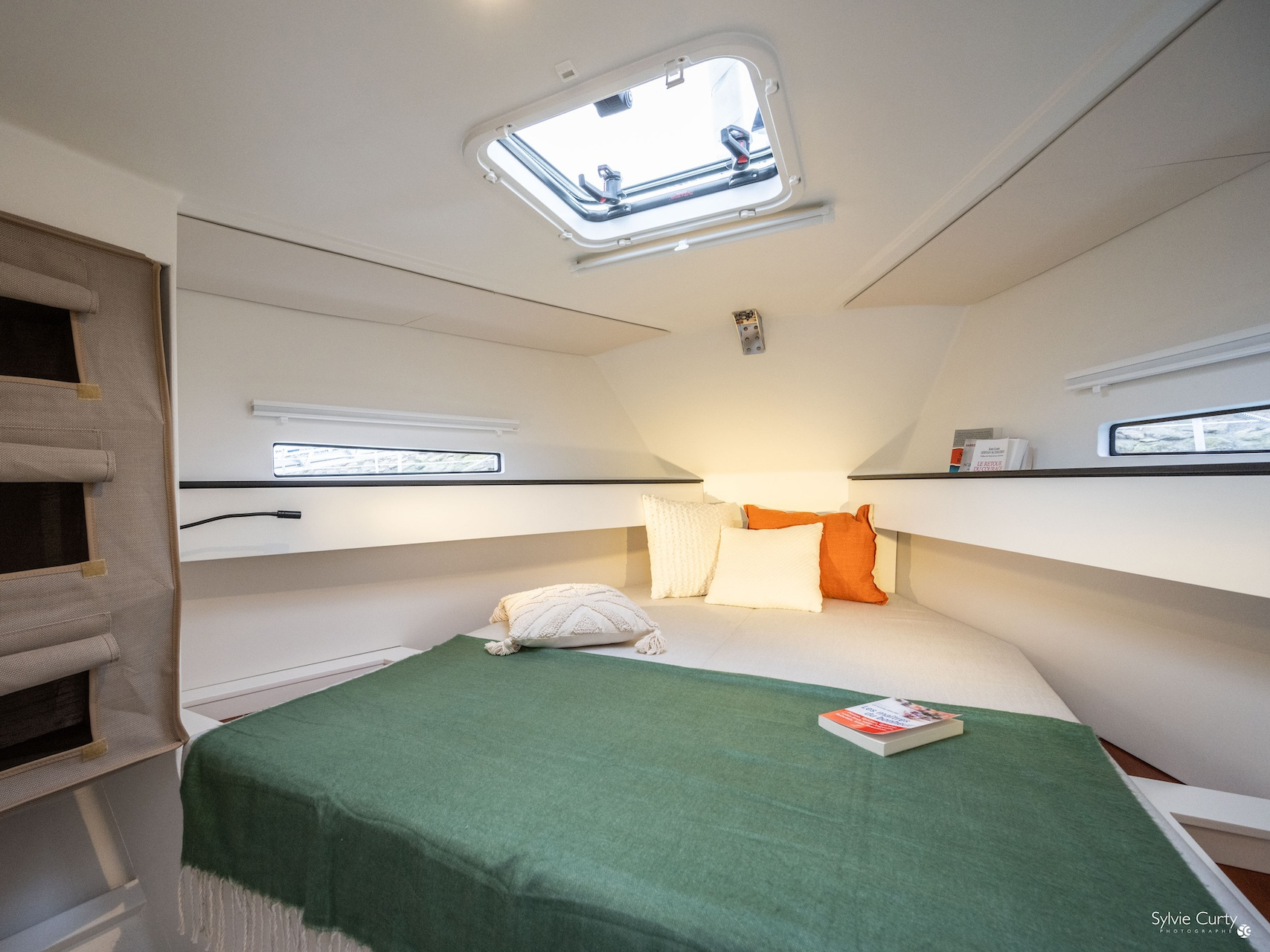 Photo #5 - RM 1080 (Kairos) in La Rochelle - 60804