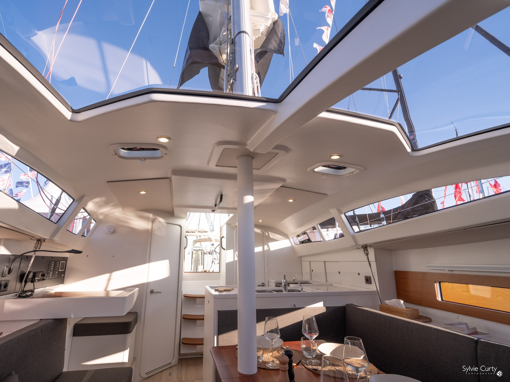 Photo #7 - RM 1080 (Kairos) in La Rochelle - 60804