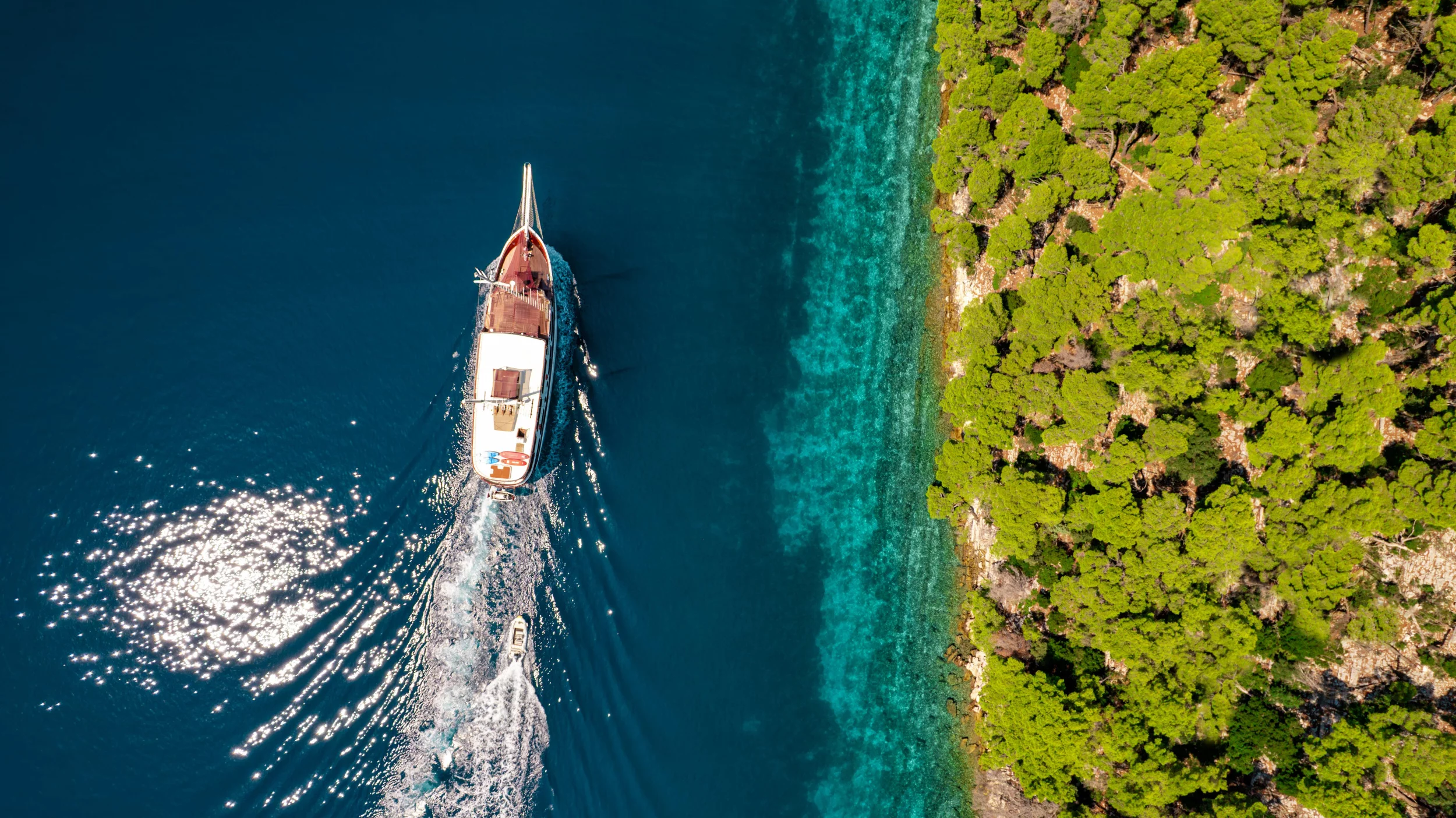 M/Y (Cesarica)  - 18