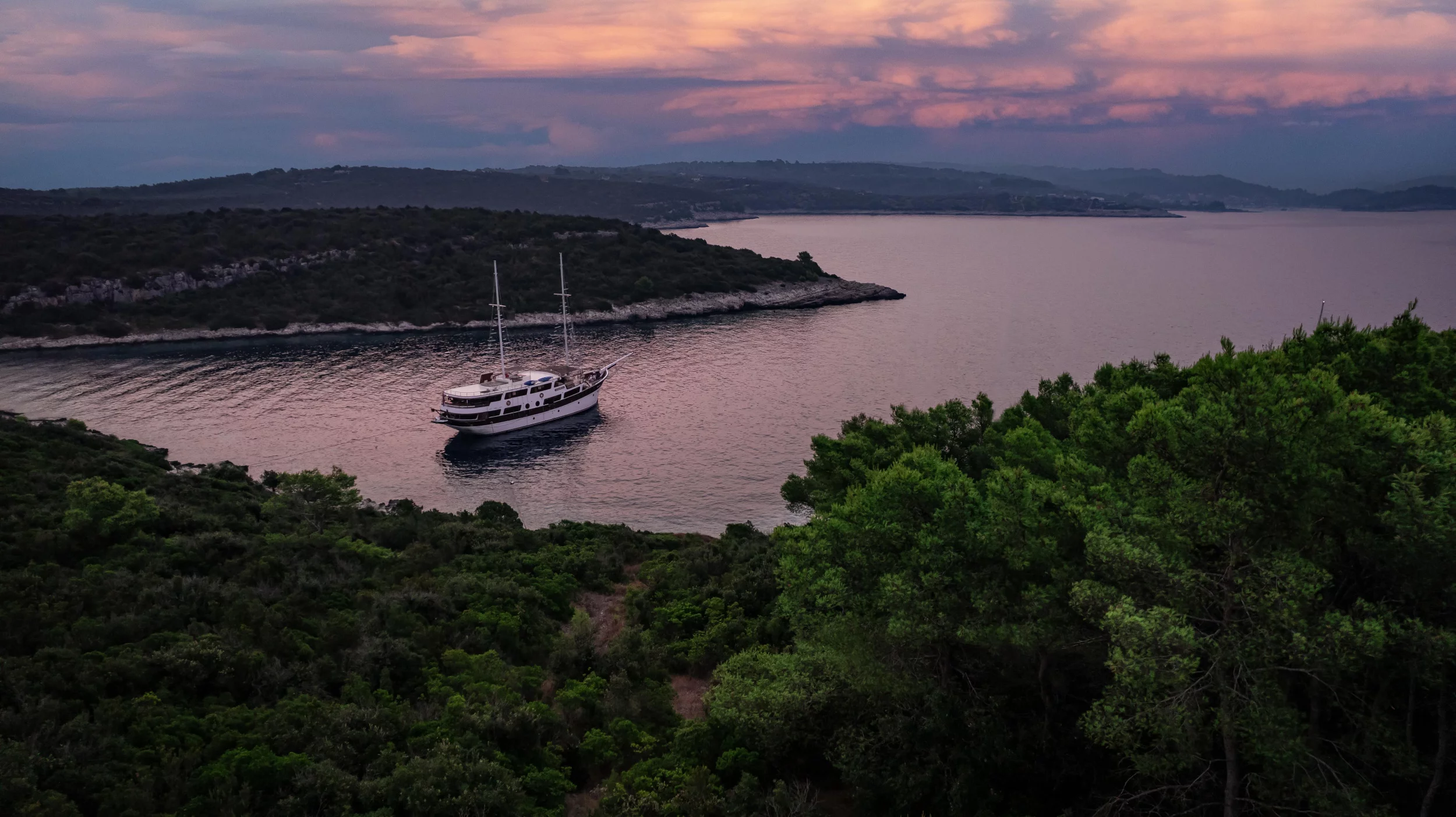 M/Y (Cesarica)  - 26