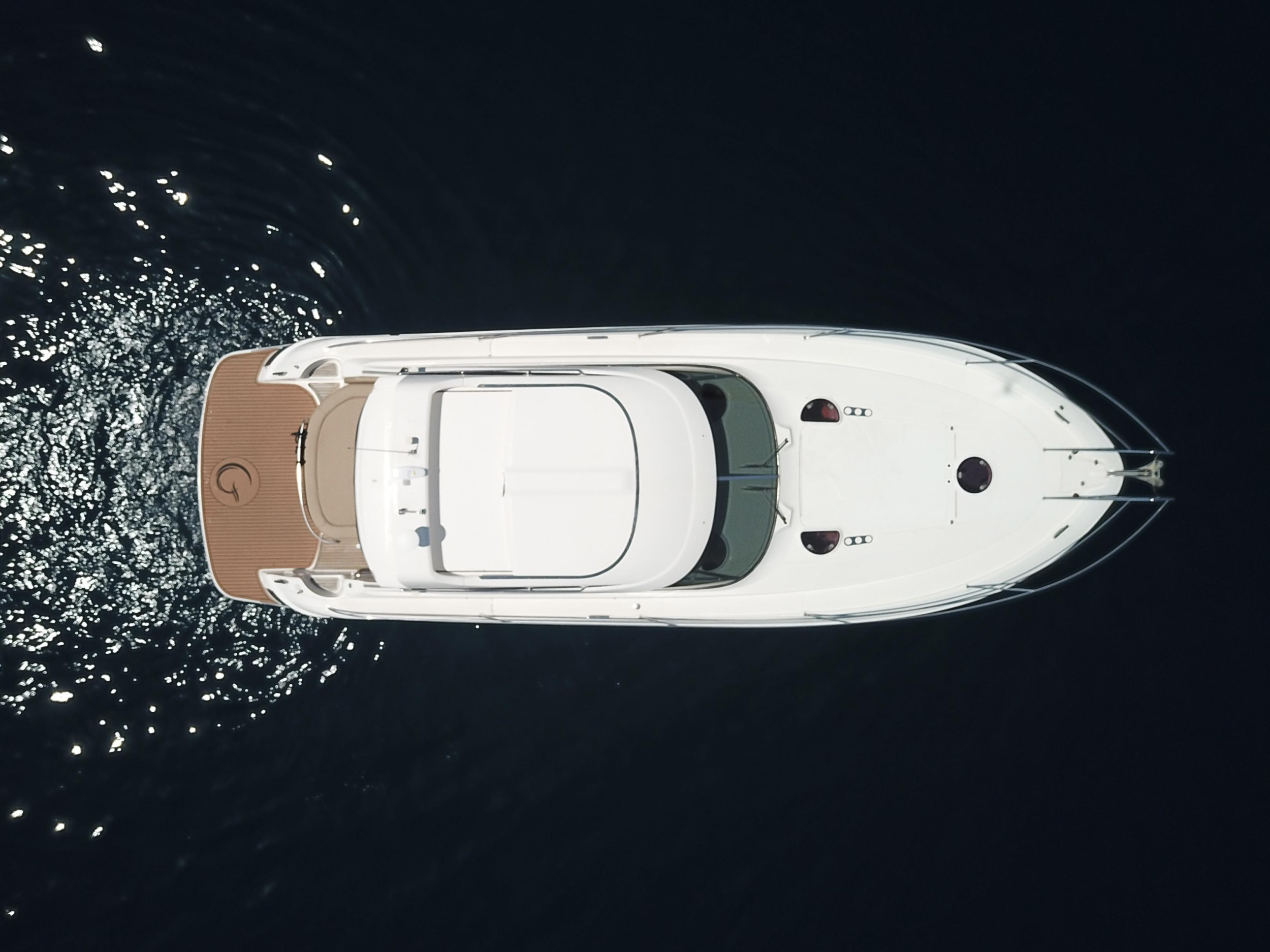 Photo #3 - Bavaria Sport (Feeling Nauti) in Corfu - 62055