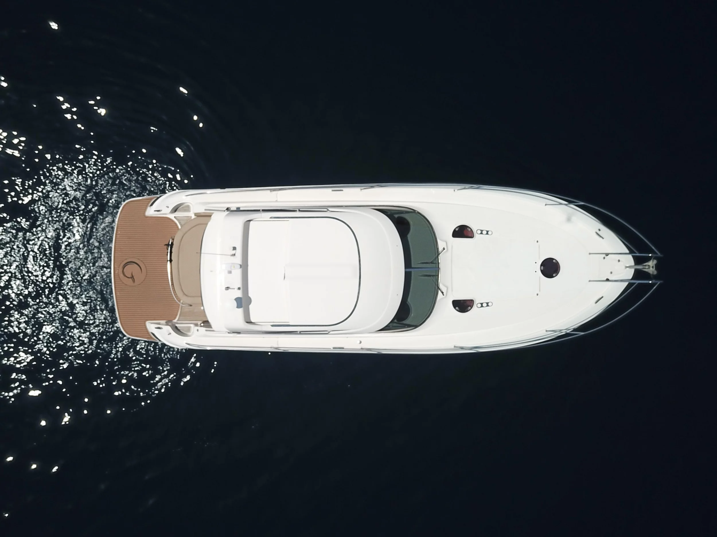 Bavaria Sport (Feeling Nauti)  - 2