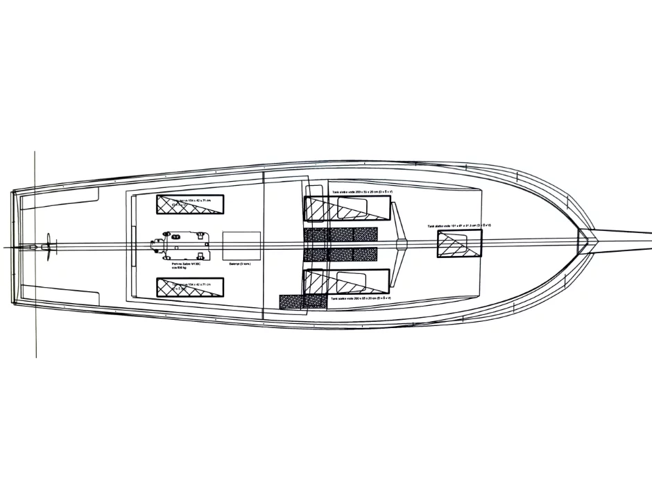 Calypsa (Calypsa) Plan image - 1