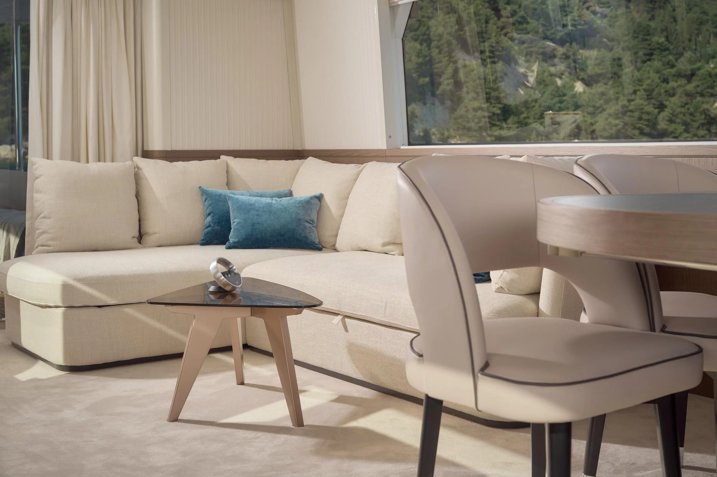 Azimut Magellano 66 (AVA II)  - 58