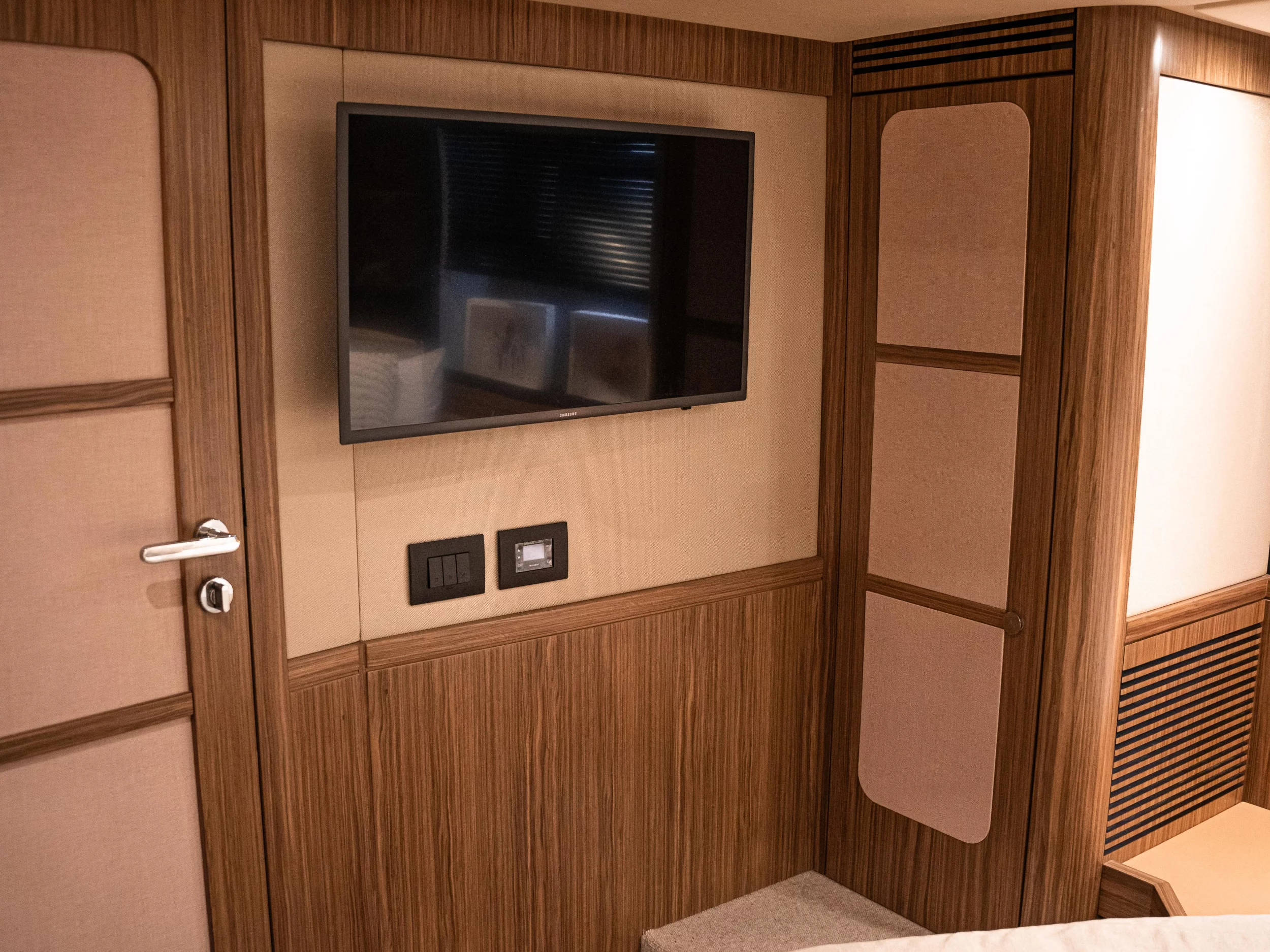Azimut Magellano 53 (CiuCiu)  - 9