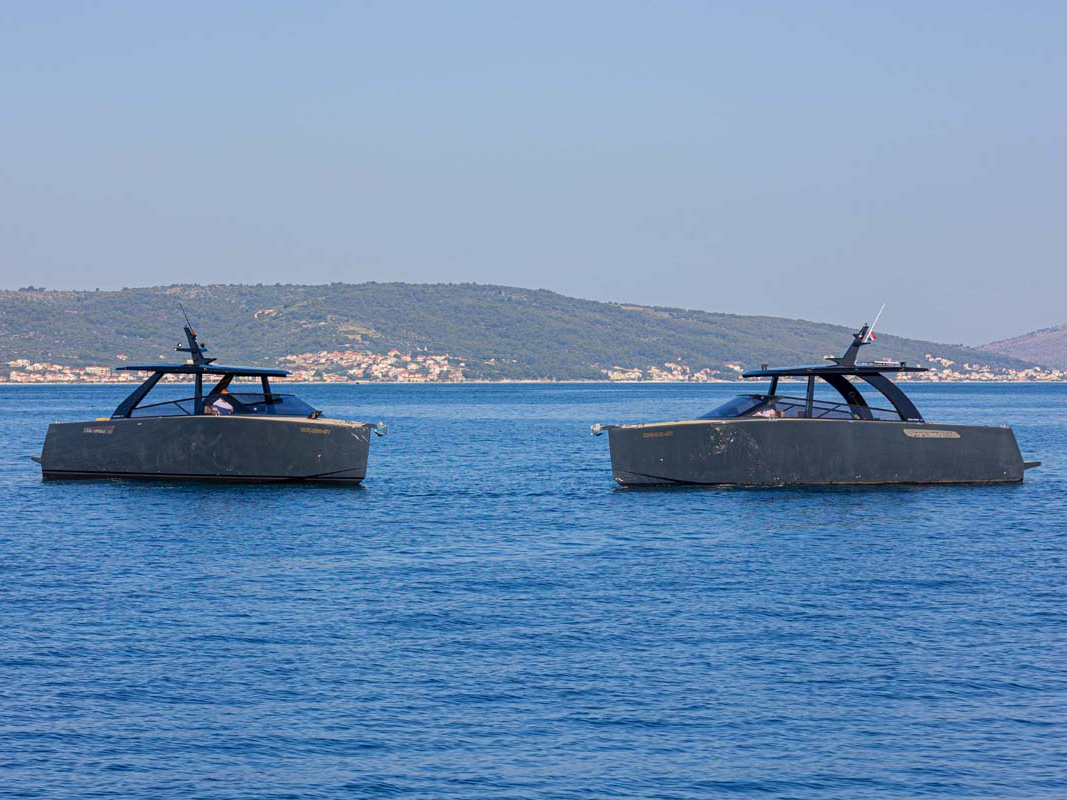 Photo #4 - Colnago 35 (No name) in Split - 61243