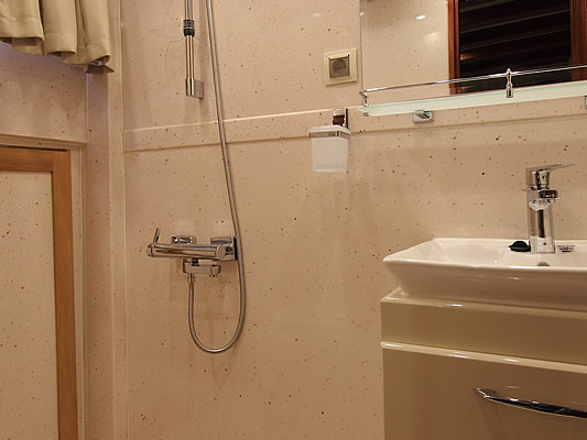 Photo #6 - Gulet Romance (Romance) in Fethiye - 61332
