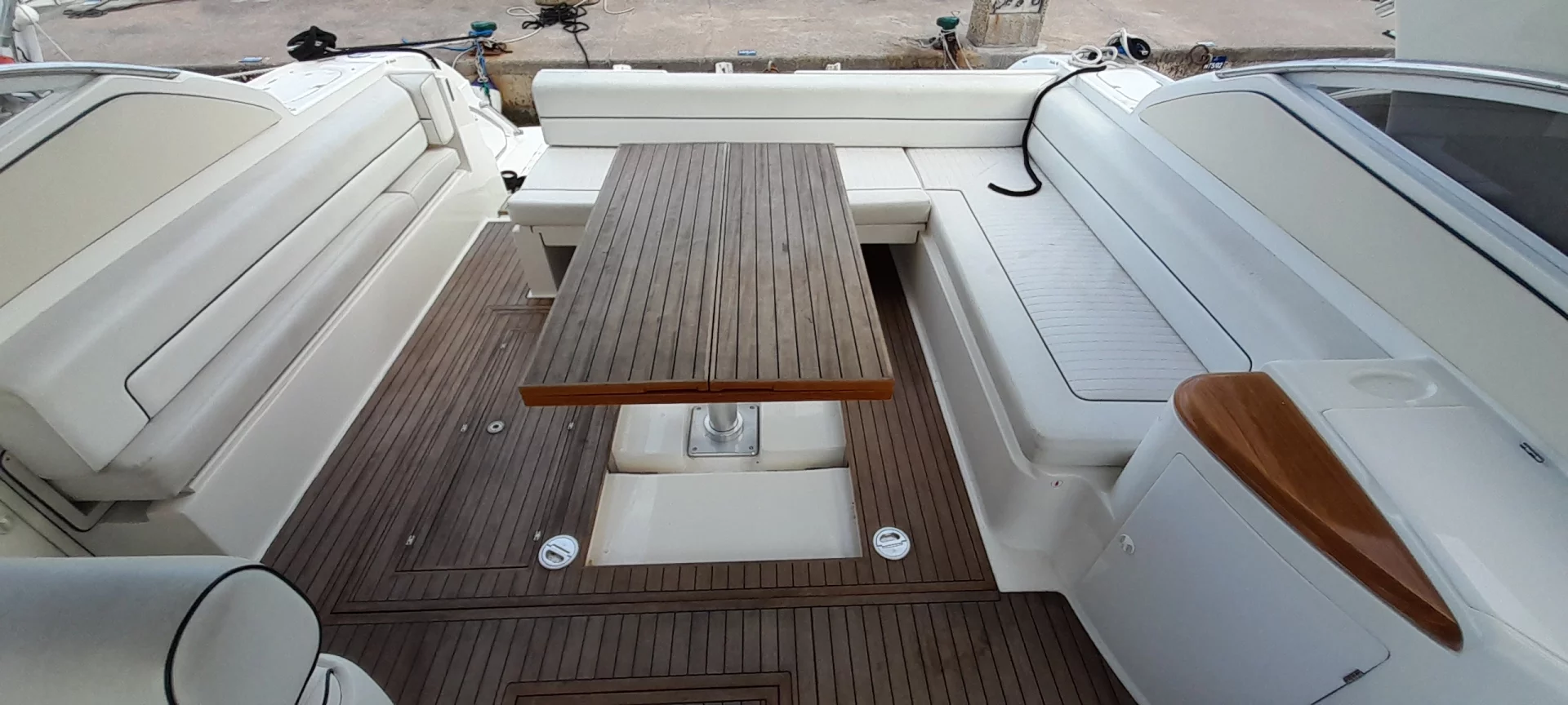 Fiart Genius (Tropezina)  - 20