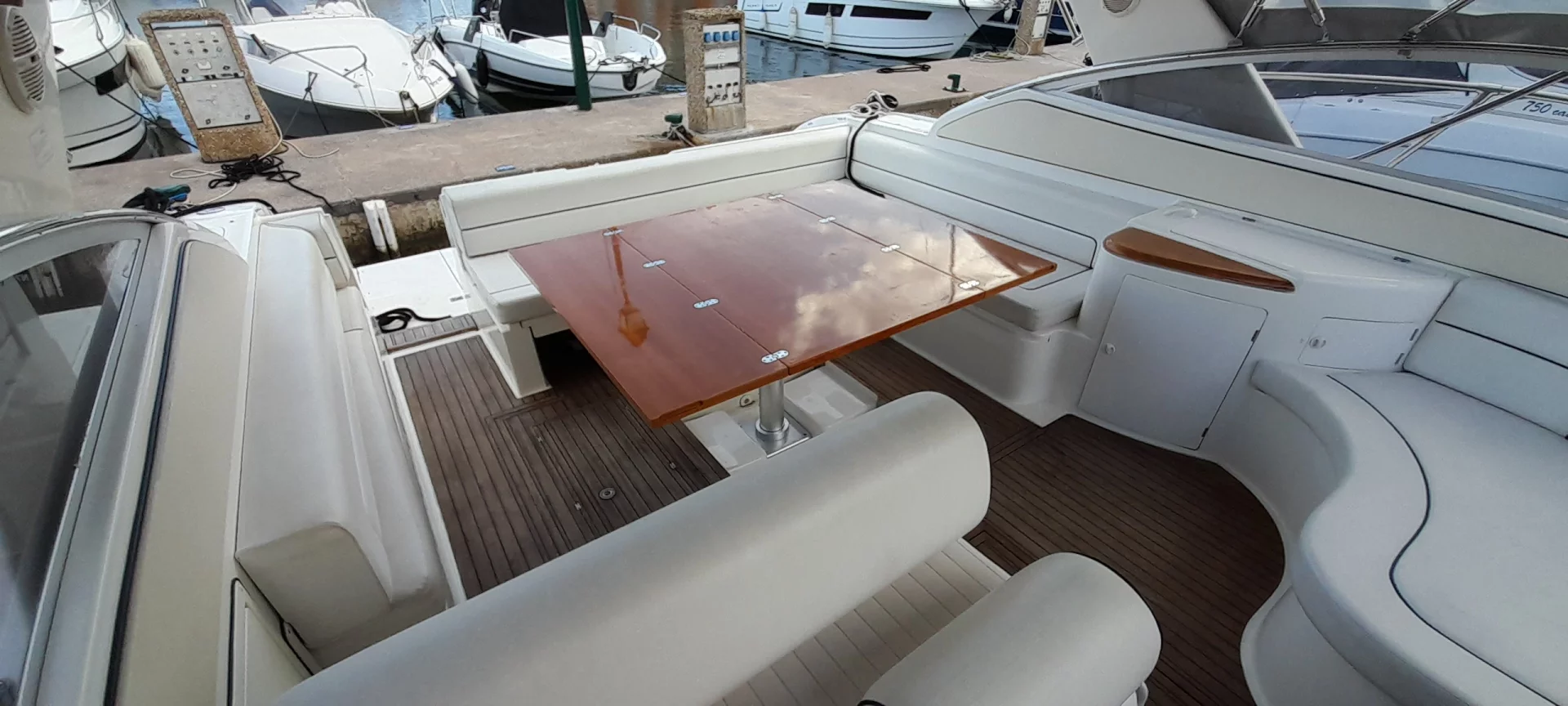 Fiart Genius (Tropezina)  - 3