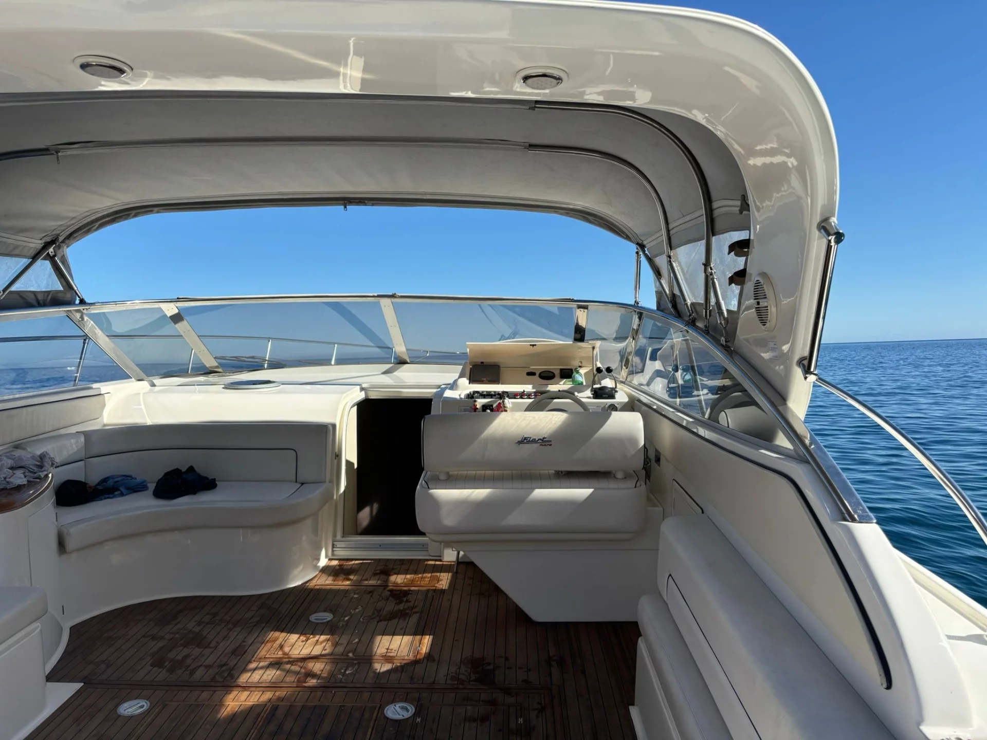 Fiart Genius (Tropezina)  - 9