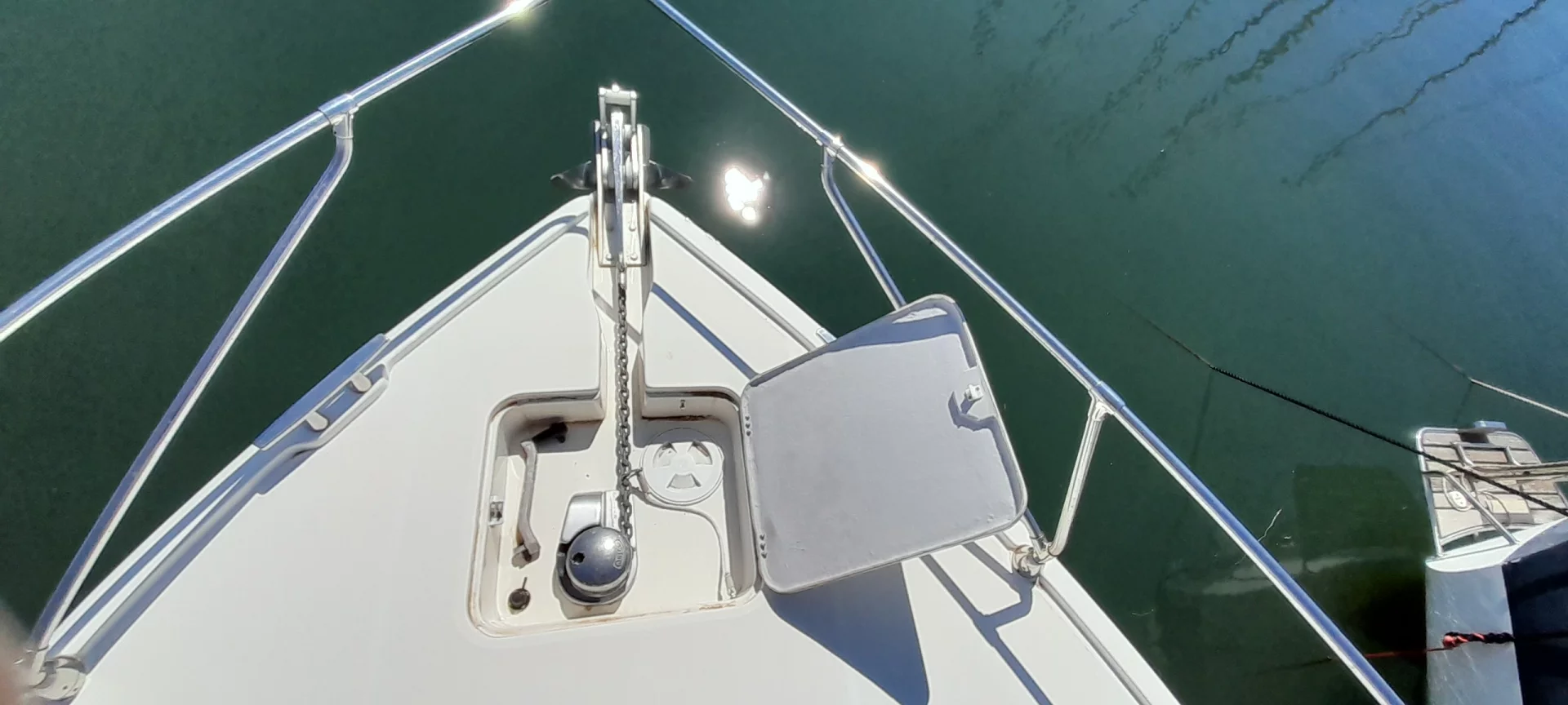 Fiart Genius (Tropezina)  - 21