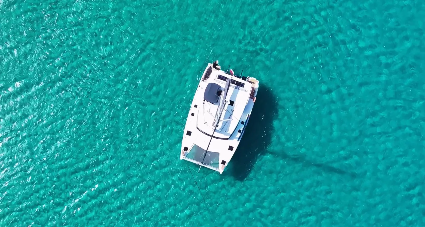 Lucia 40 (Enéa)  - 5