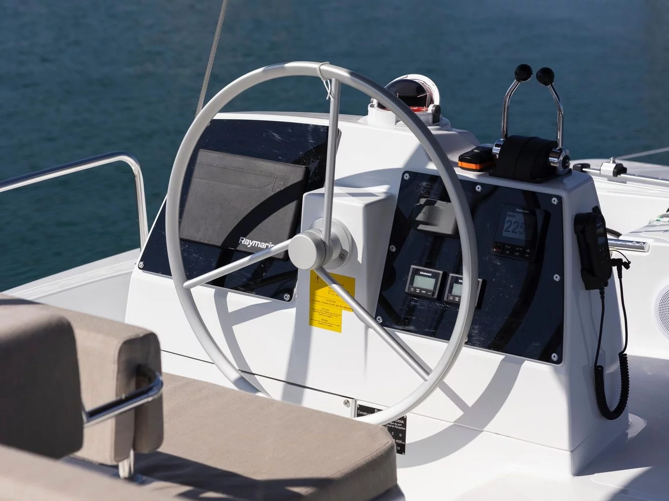 Bali 4.6 (Divi)  - 18