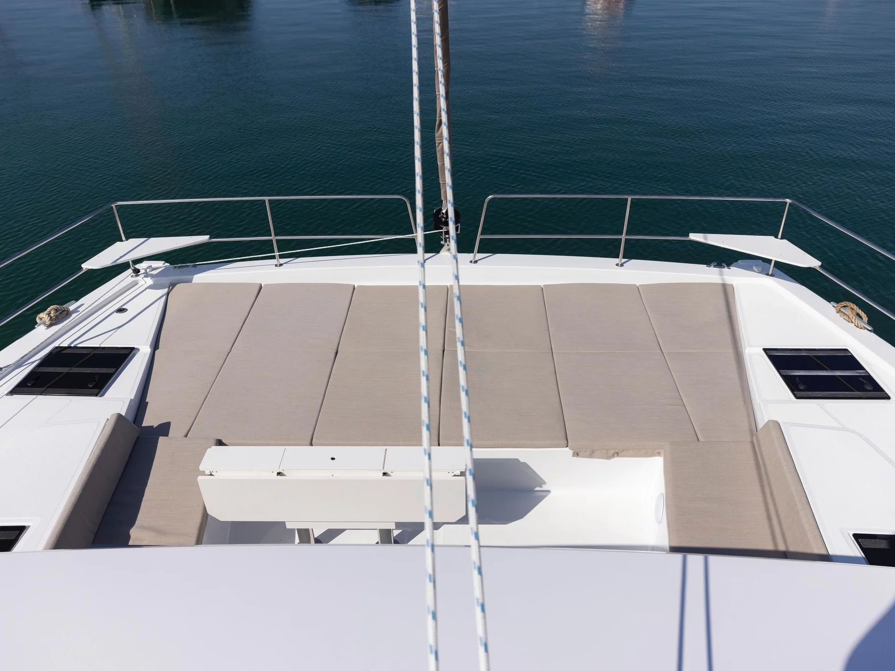 Bali 4.6 (Divi)  - 19