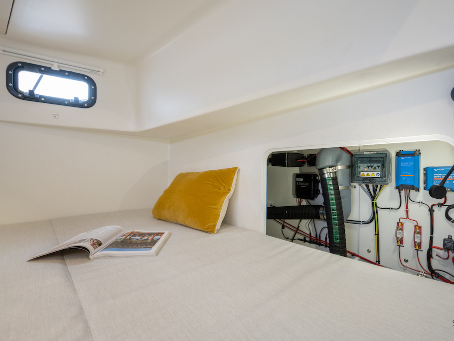 Photo #10 - RM 1380 (Thanae) in La Rochelle - 61494