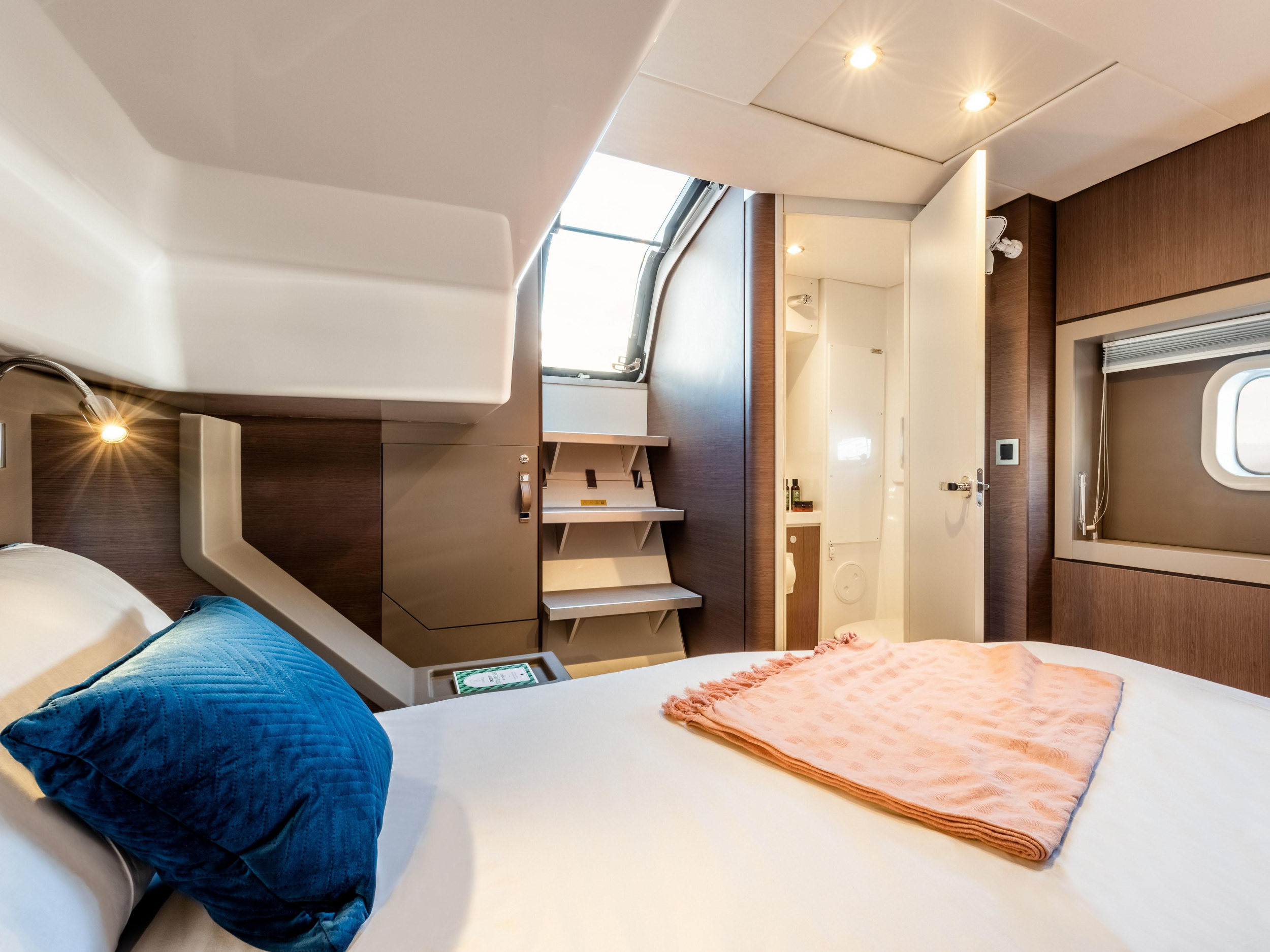 Photo #15 - Bali 4.6 (Arctic Wonder) in Tromso - 23236