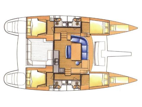 Plan image - 1