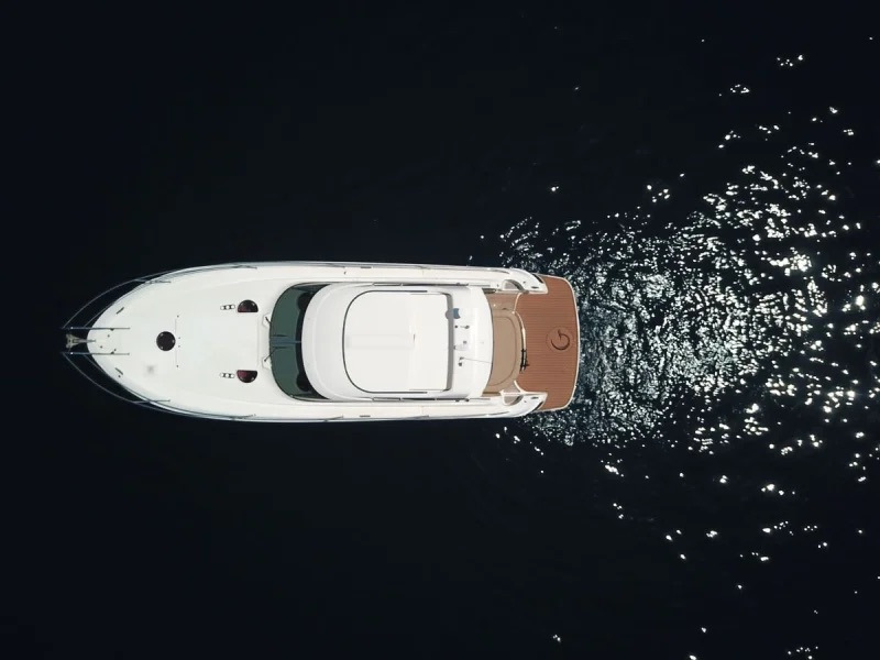 Photo #7 - Bavaria Sport (Feeling Nauti) in Corfu - 62055