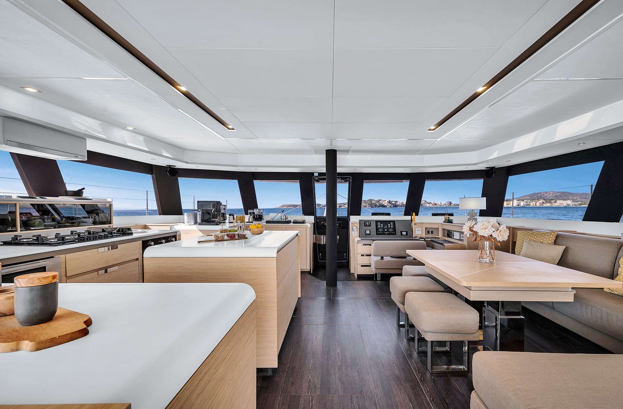 Photo #10 - Alegria 67 (NEOW) in Cannes - 61653