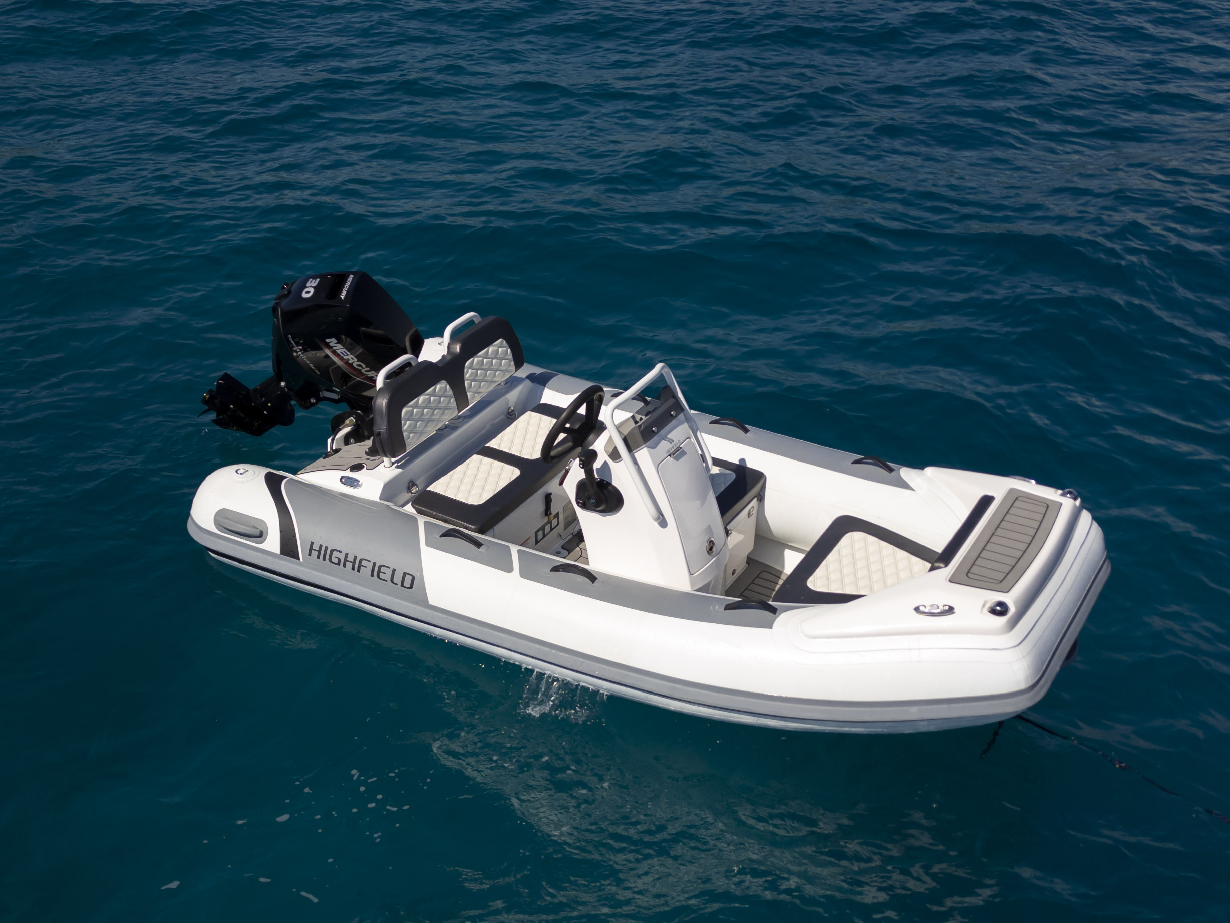 Photo #88 - Azimut Magellano 60 (Olivia) en Sibenik - 23537