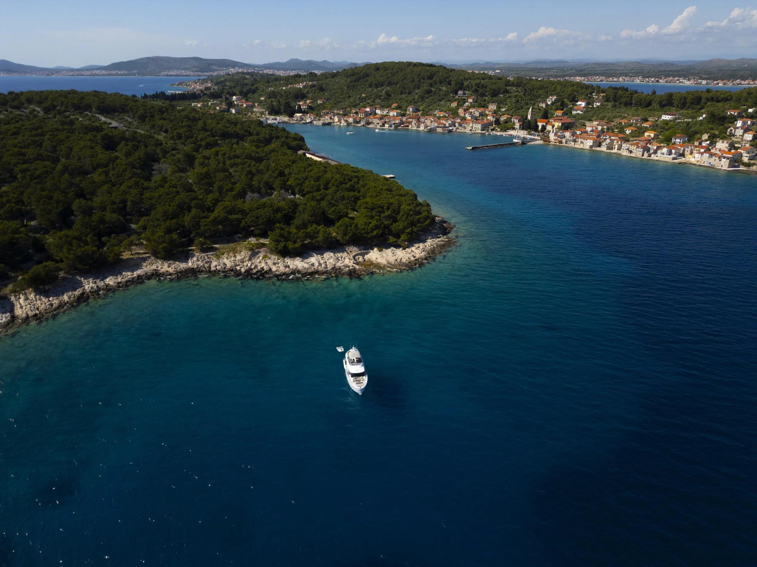 Azimut Magellano 60 (Olivia)  - 71