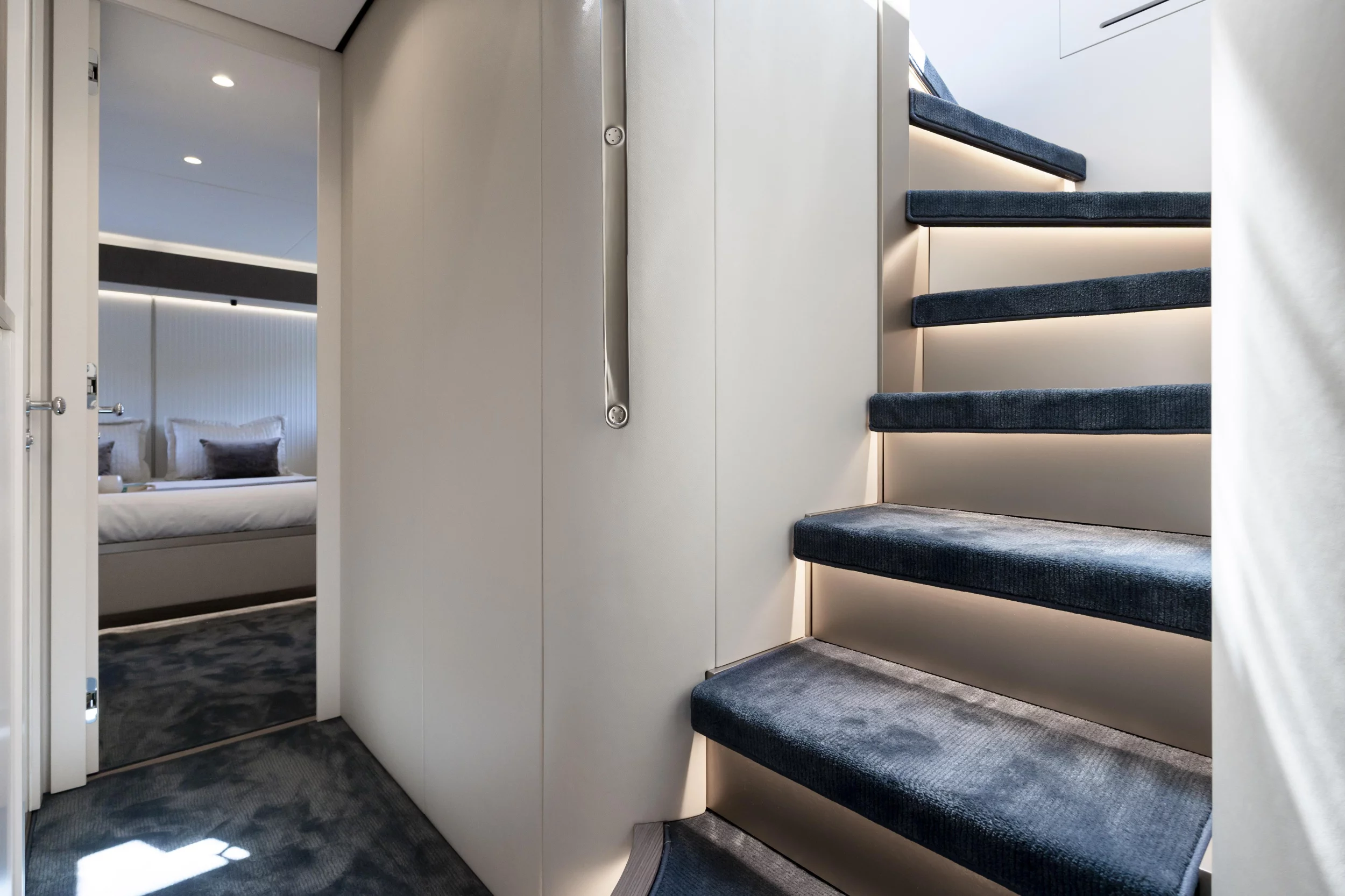 Azimut Magellano 60 (Olivia)  - 74
