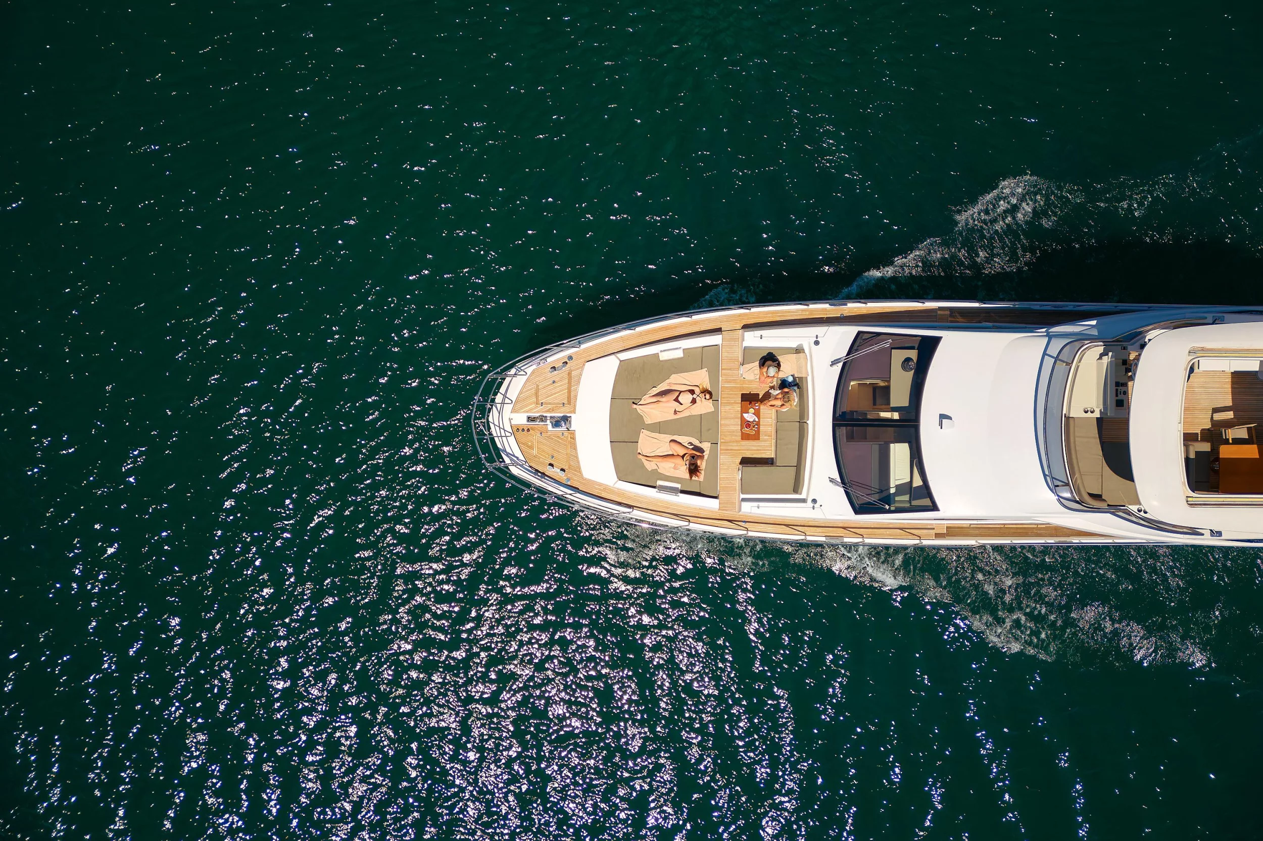 Azimut 72 (Alyss)  - 71