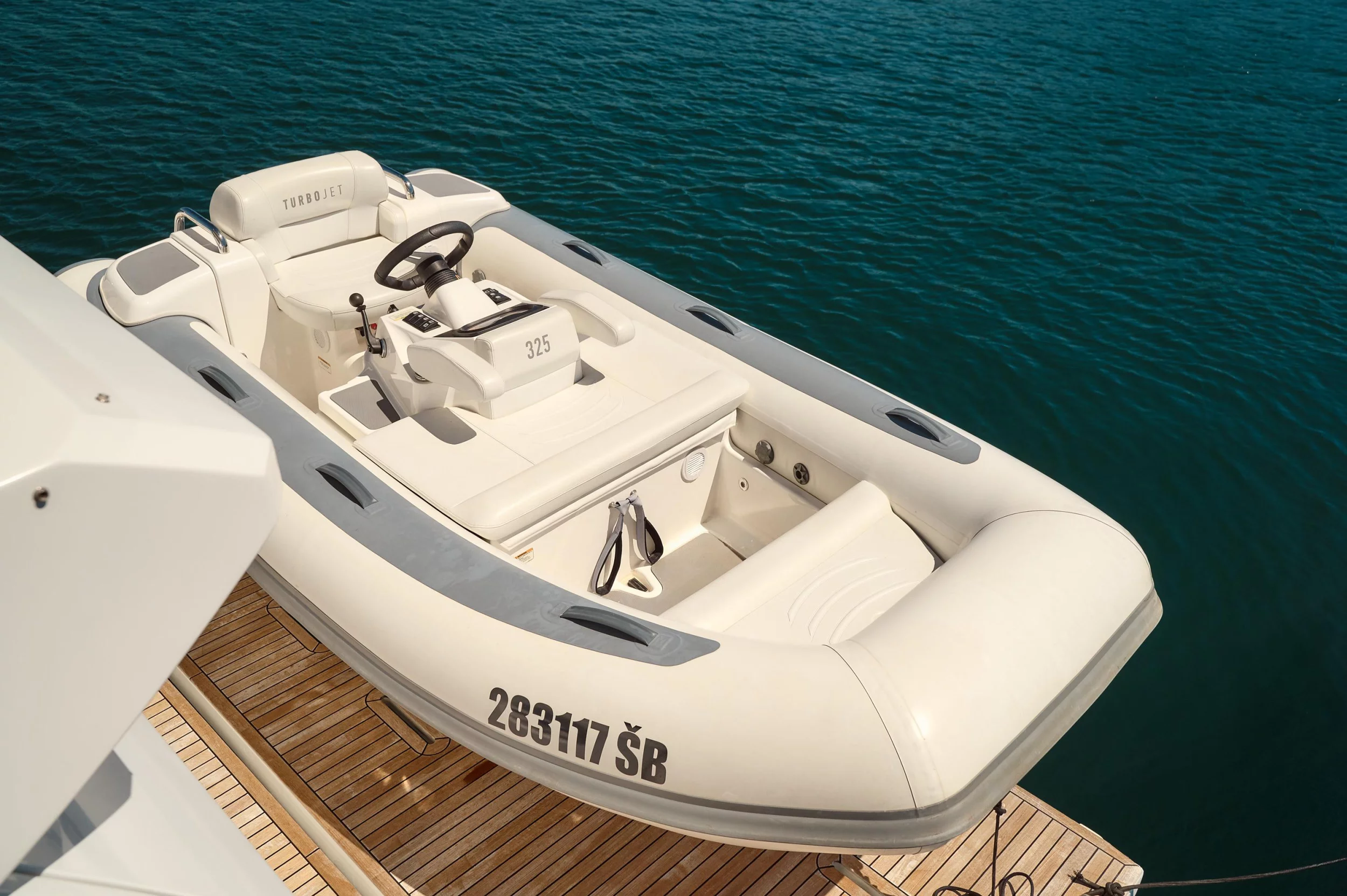 Azimut 72 (Alyss)  - 151
