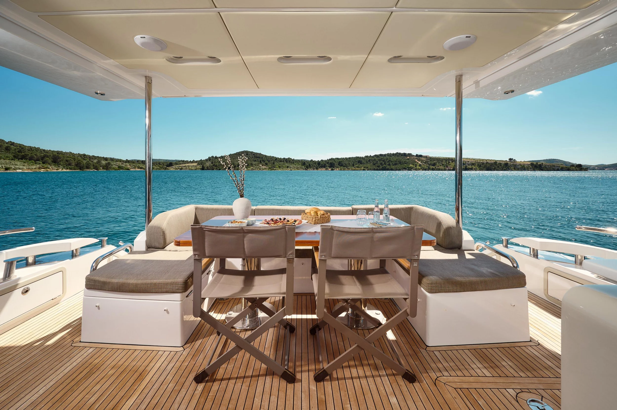 Azimut 72 (Alyss)  - 65