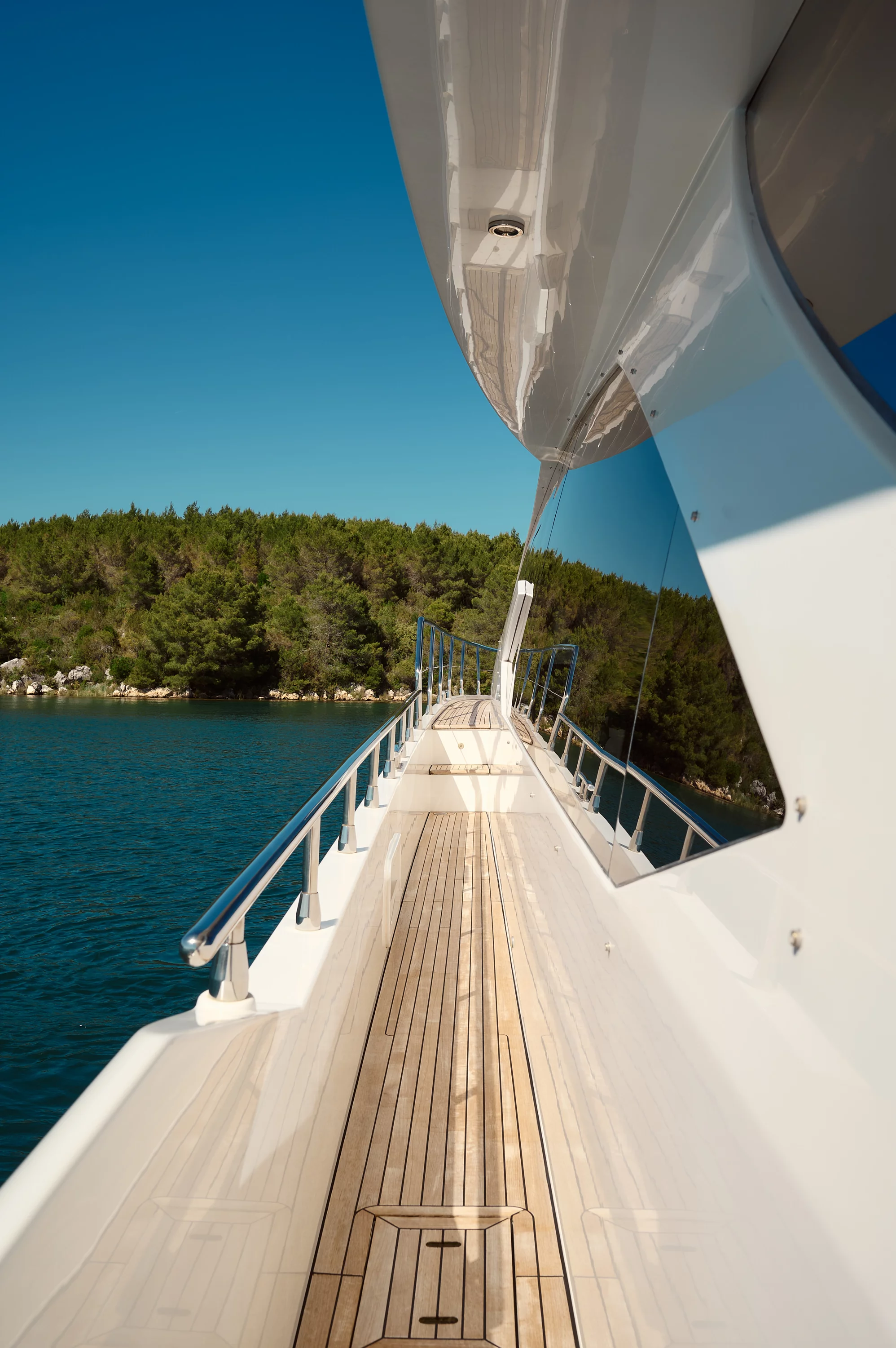Azimut 72 (Alyss)  - 117
