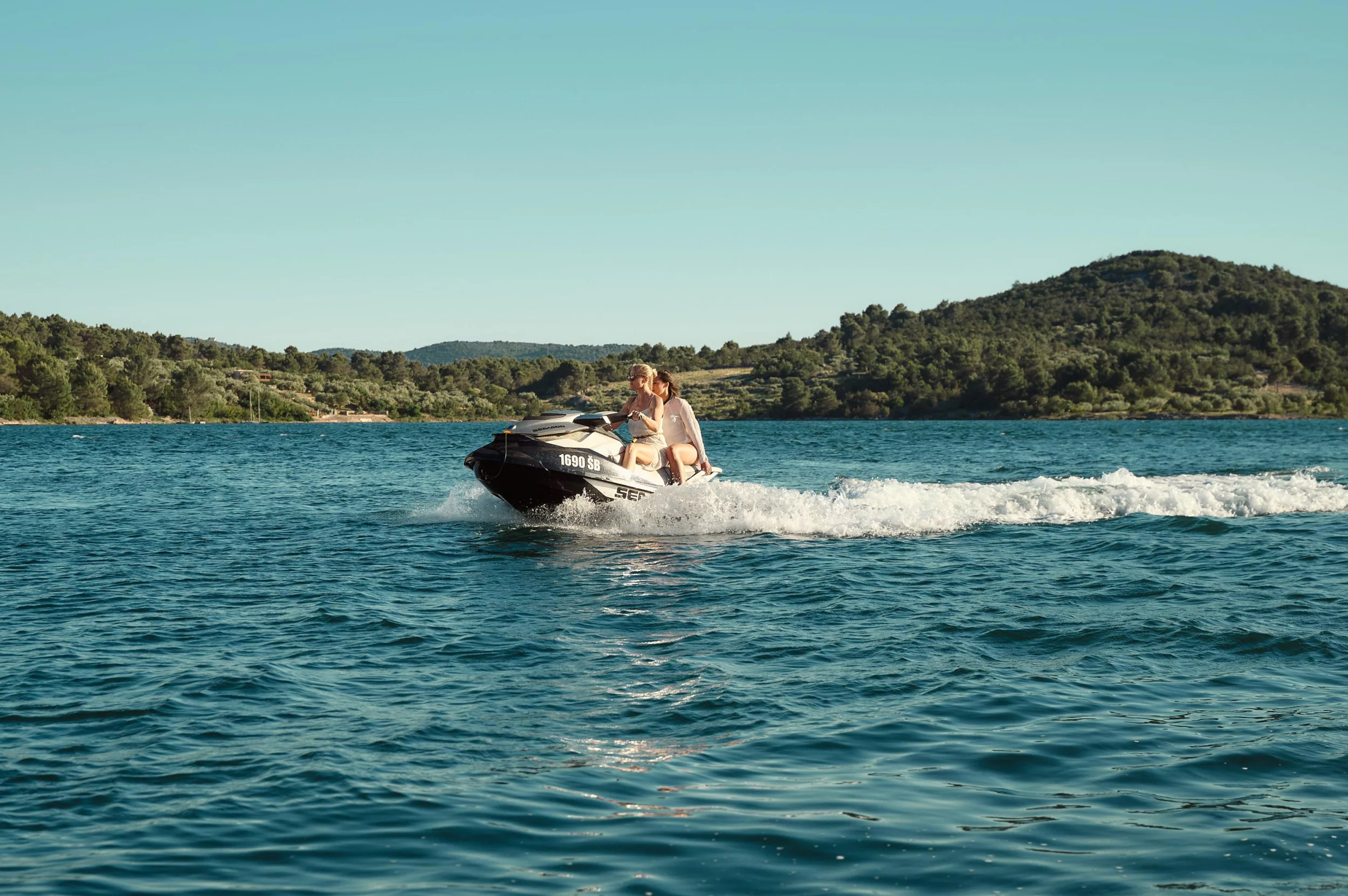 Azimut 72 (Alyss)  - 147