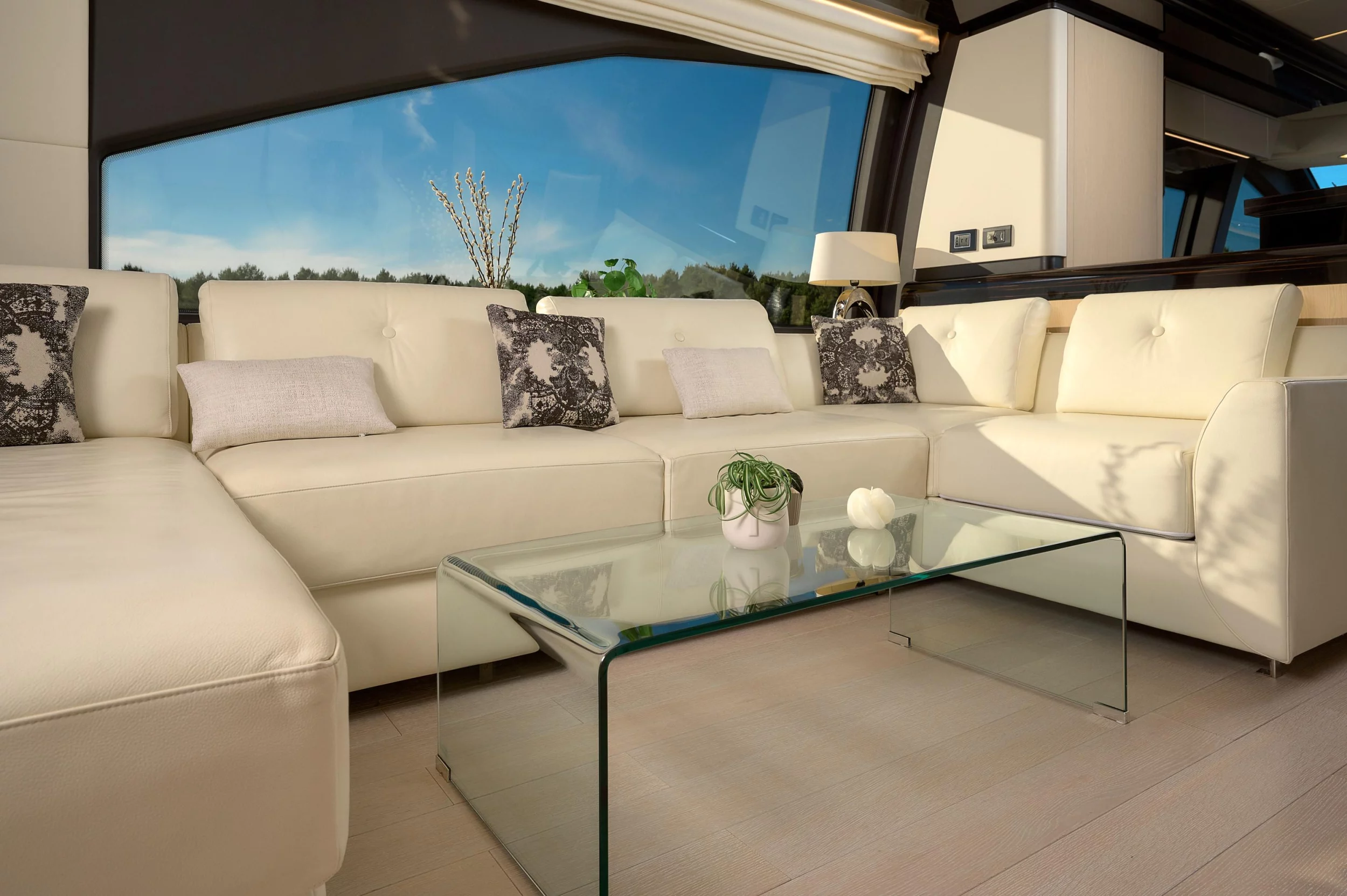 Azimut 72 (Alyss)  - 48
