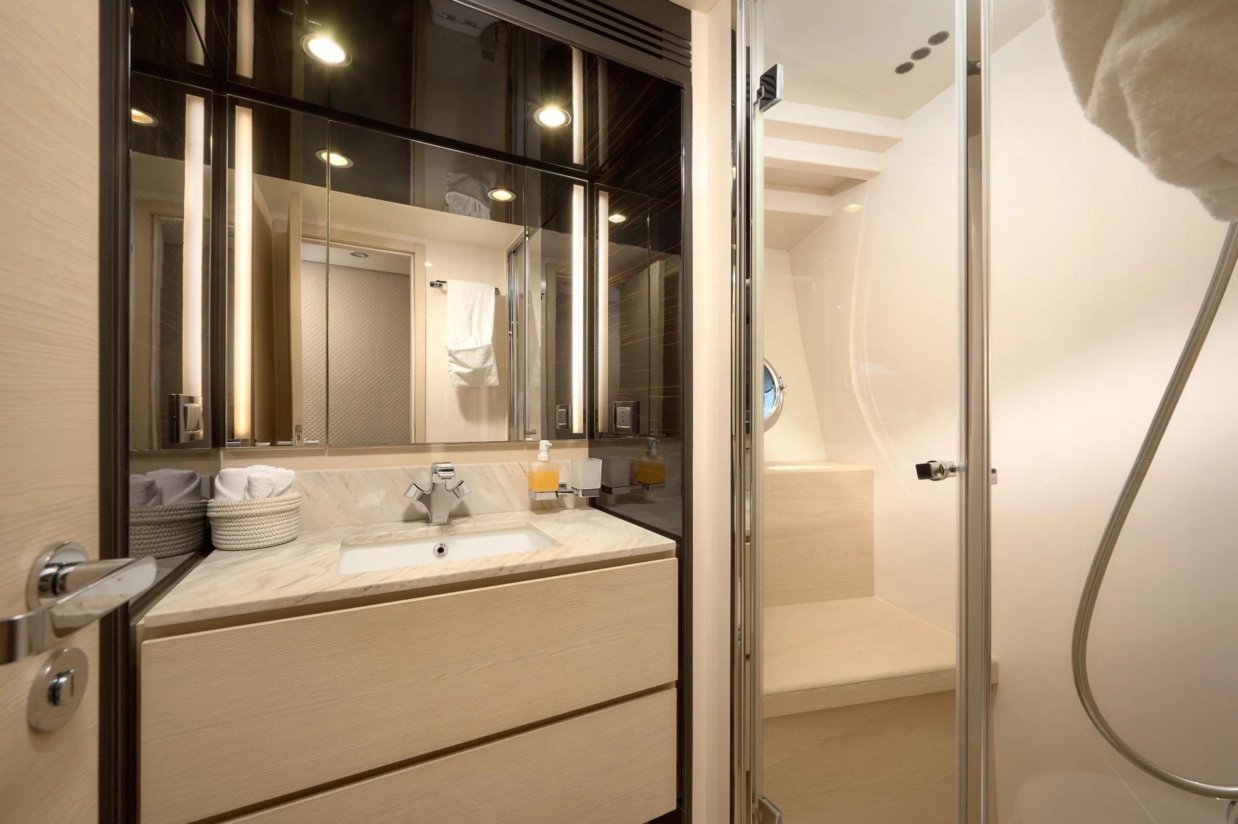 Azimut 72 (Alyss)  - 155
