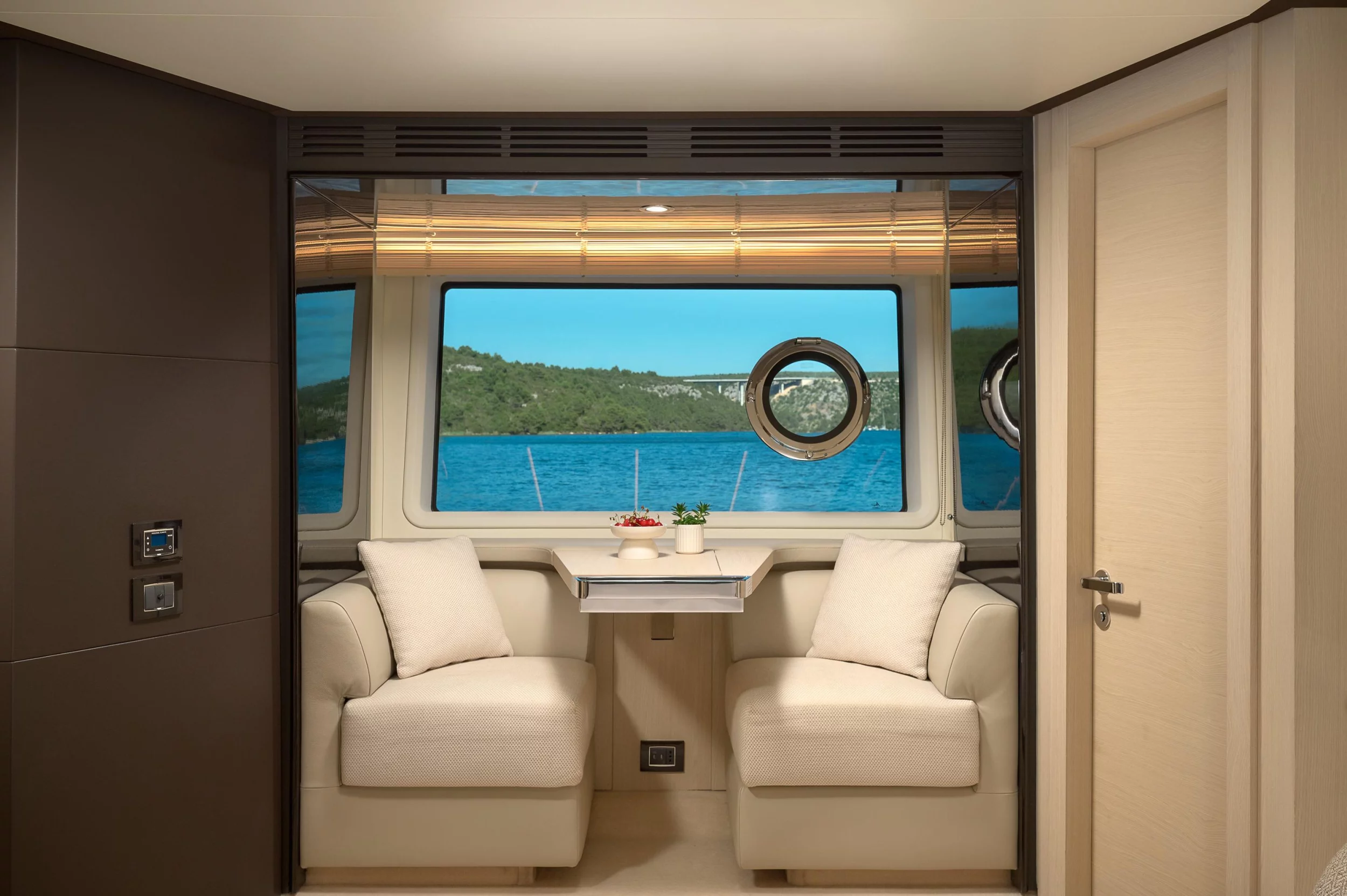 Azimut 72 (Alyss)  - 78