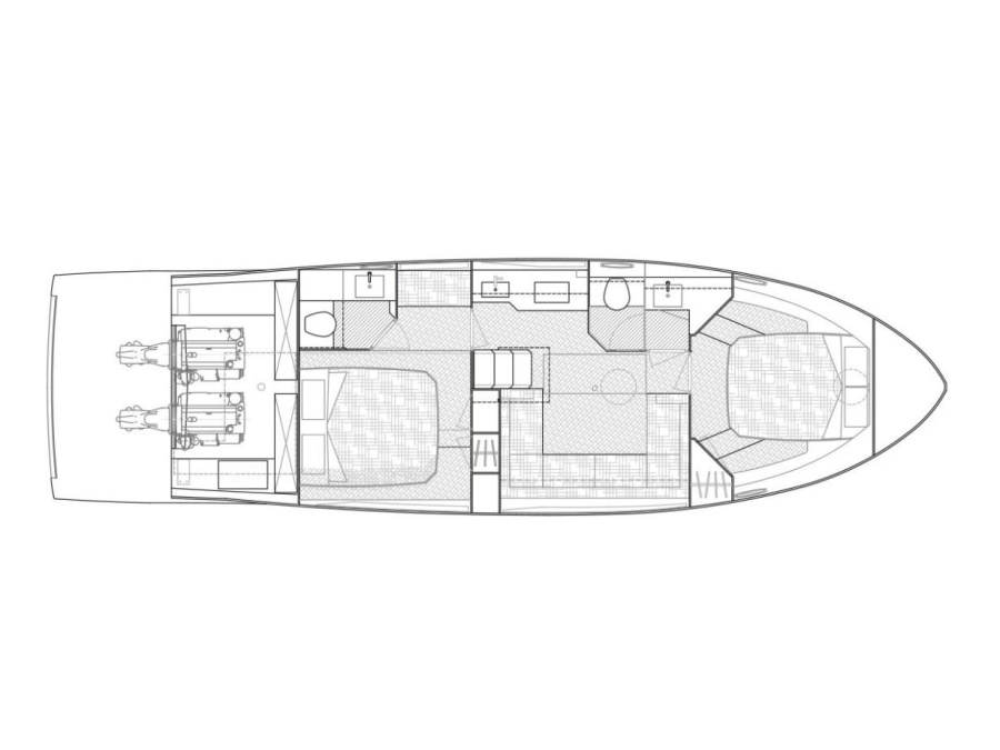 Plan image - 1