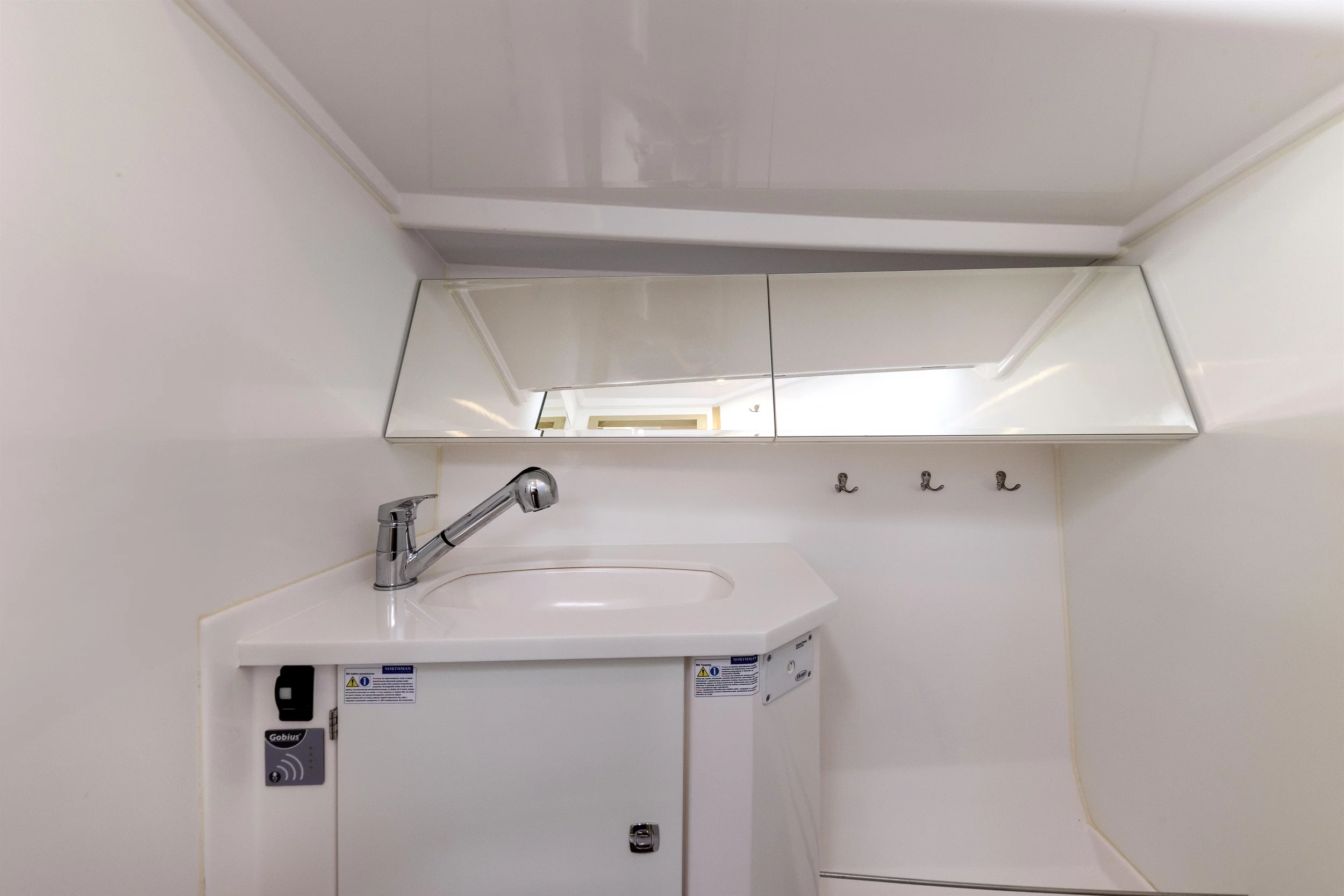Maxus 34 (Czarci Ostrow)  - 6