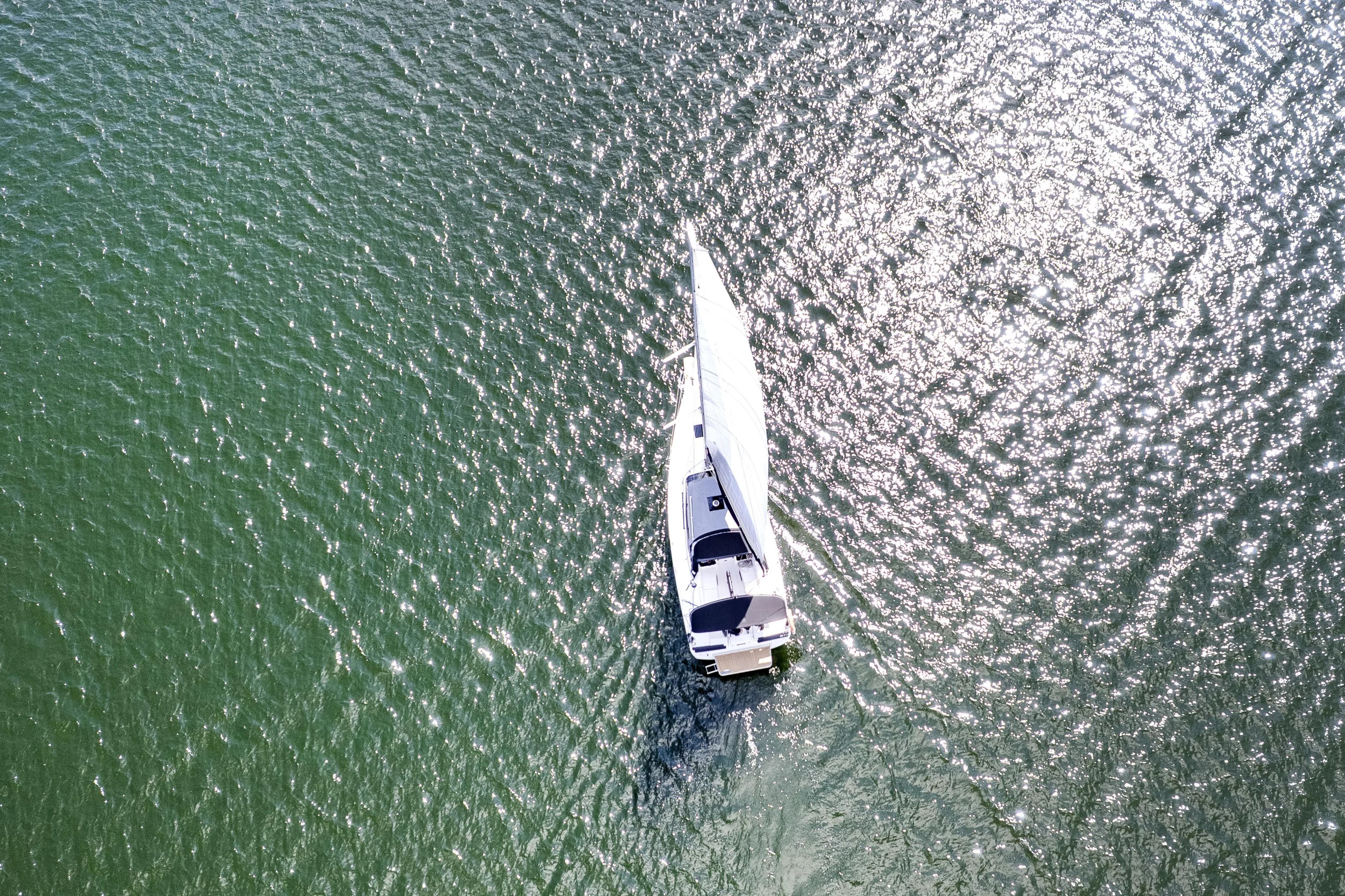 Maxus 34 (Zatoka Kula)  - 7